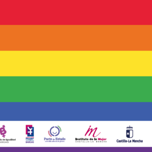 28 de junio, Día Internacional del Orgullo LGTBI