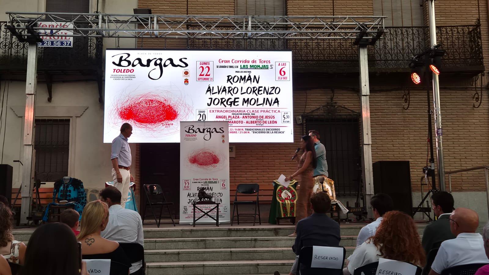 Imagen de WhatsApp 2025-07-06 a las 16.25.00_7048a5a9