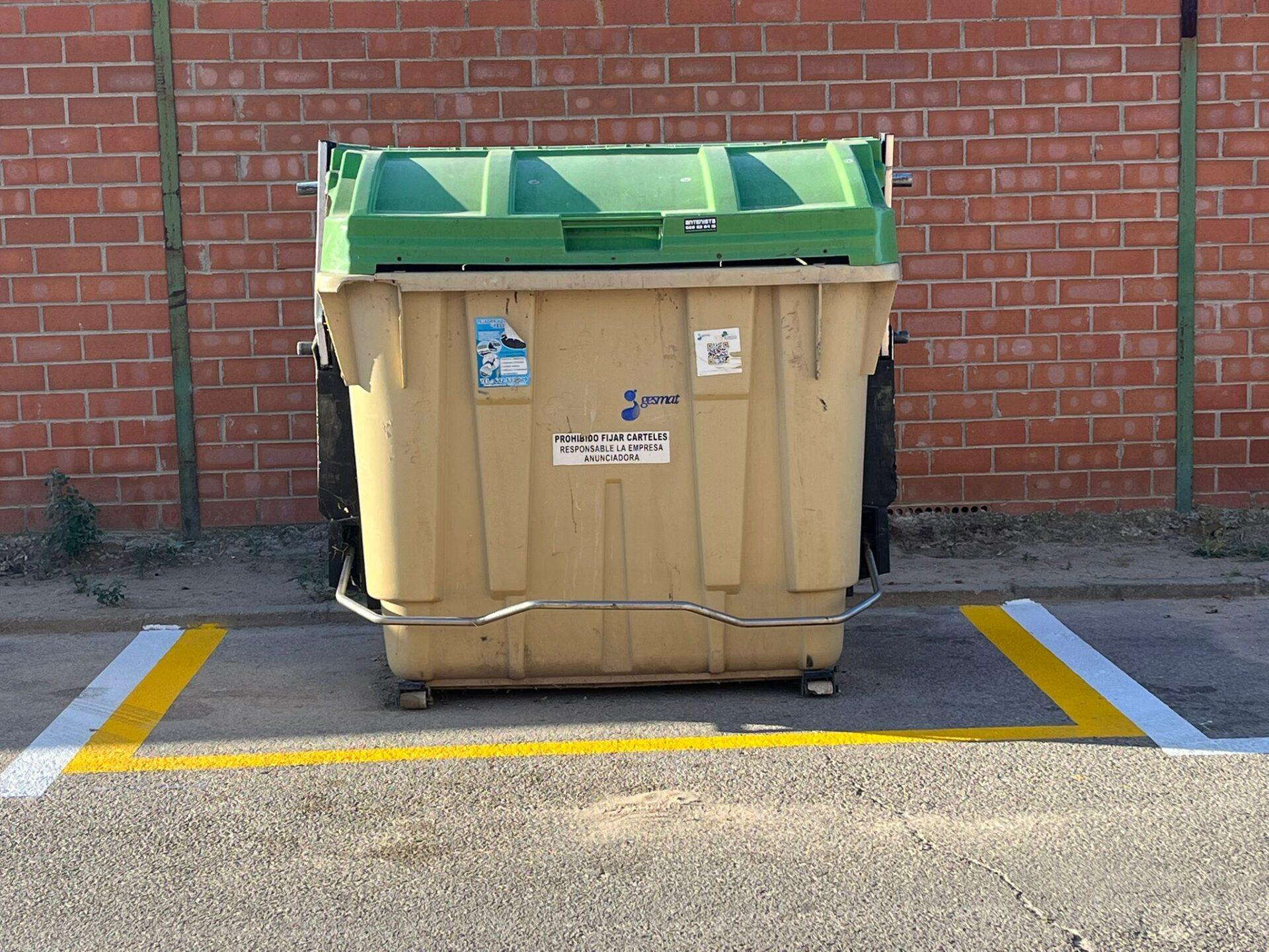 IMG-20250718-WA0009
