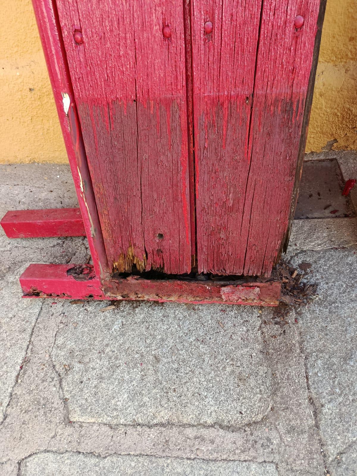 IMG-20250731-WA0001