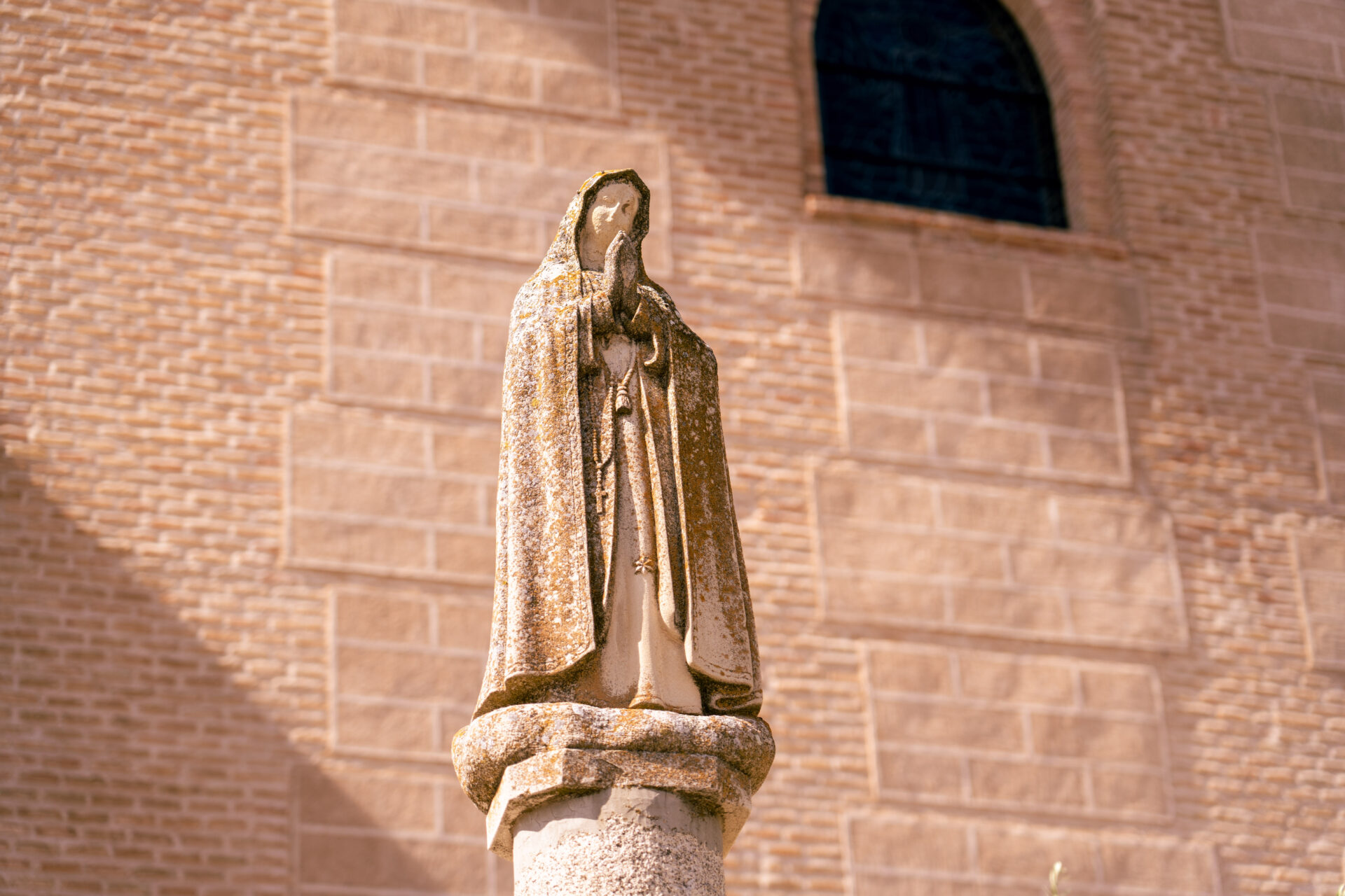 18-Virgen
