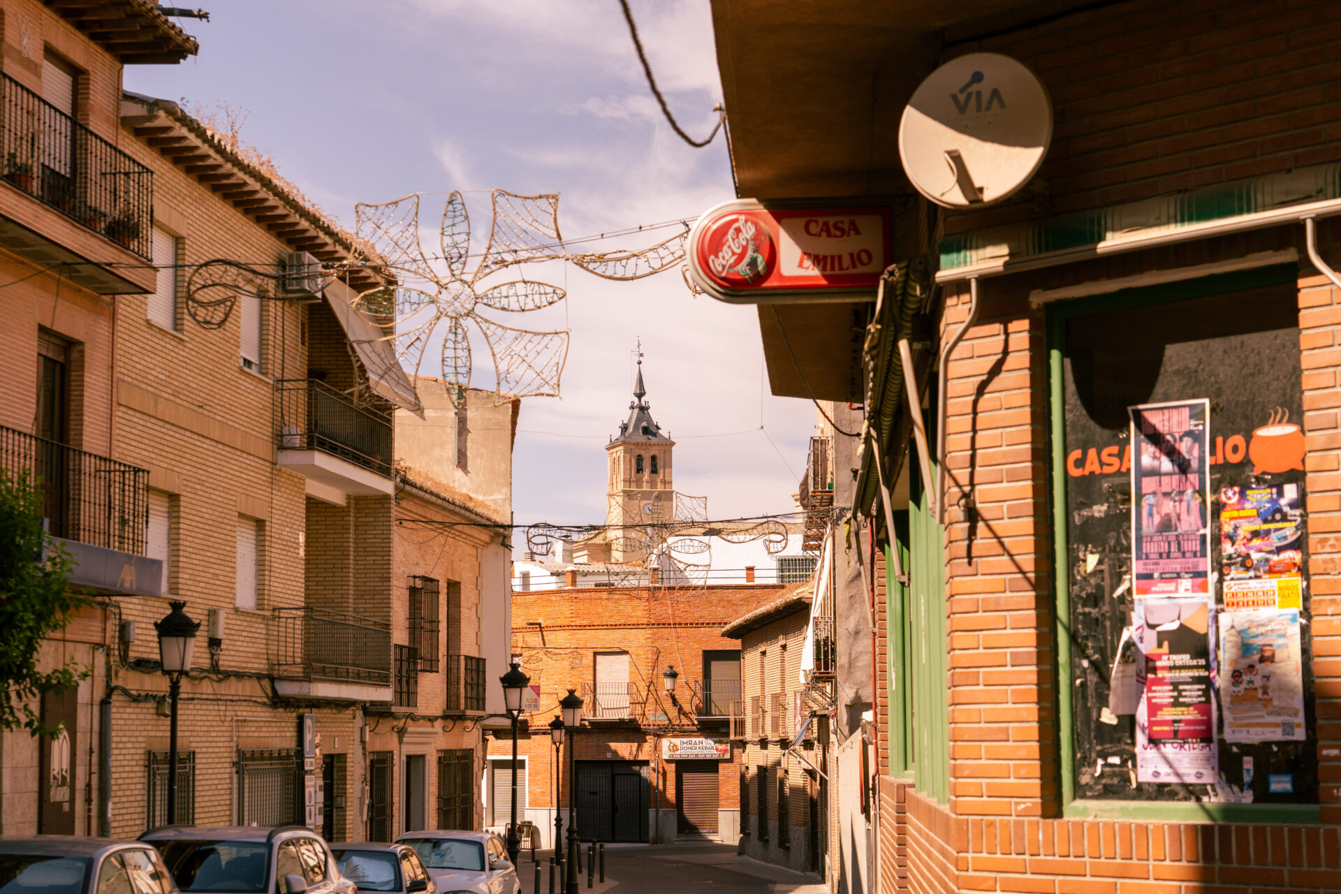 20-Calle del Donal 1