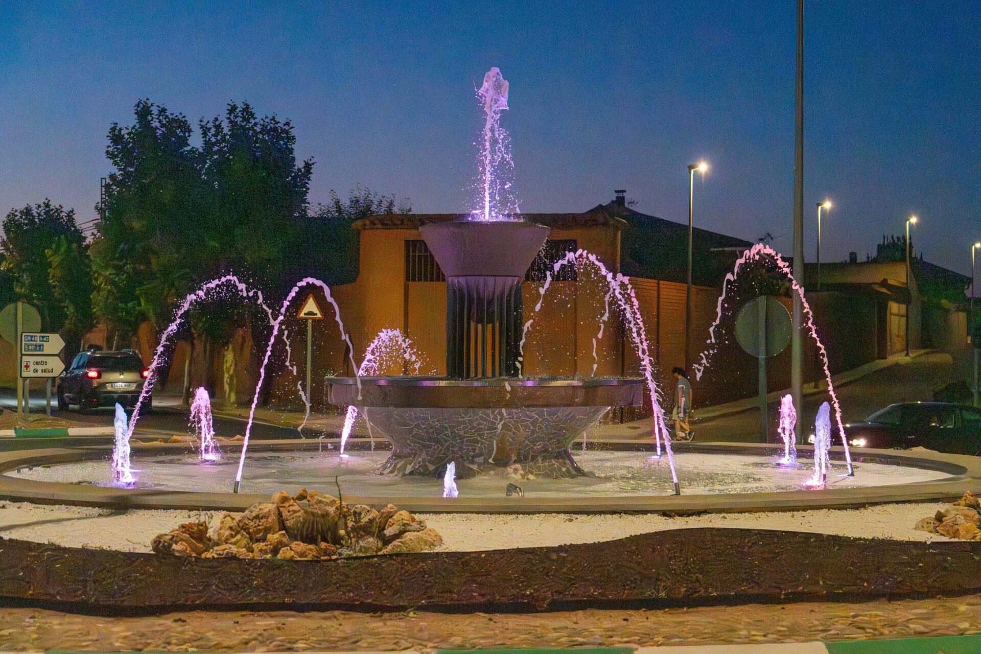 26-Fuente de la entrada 1