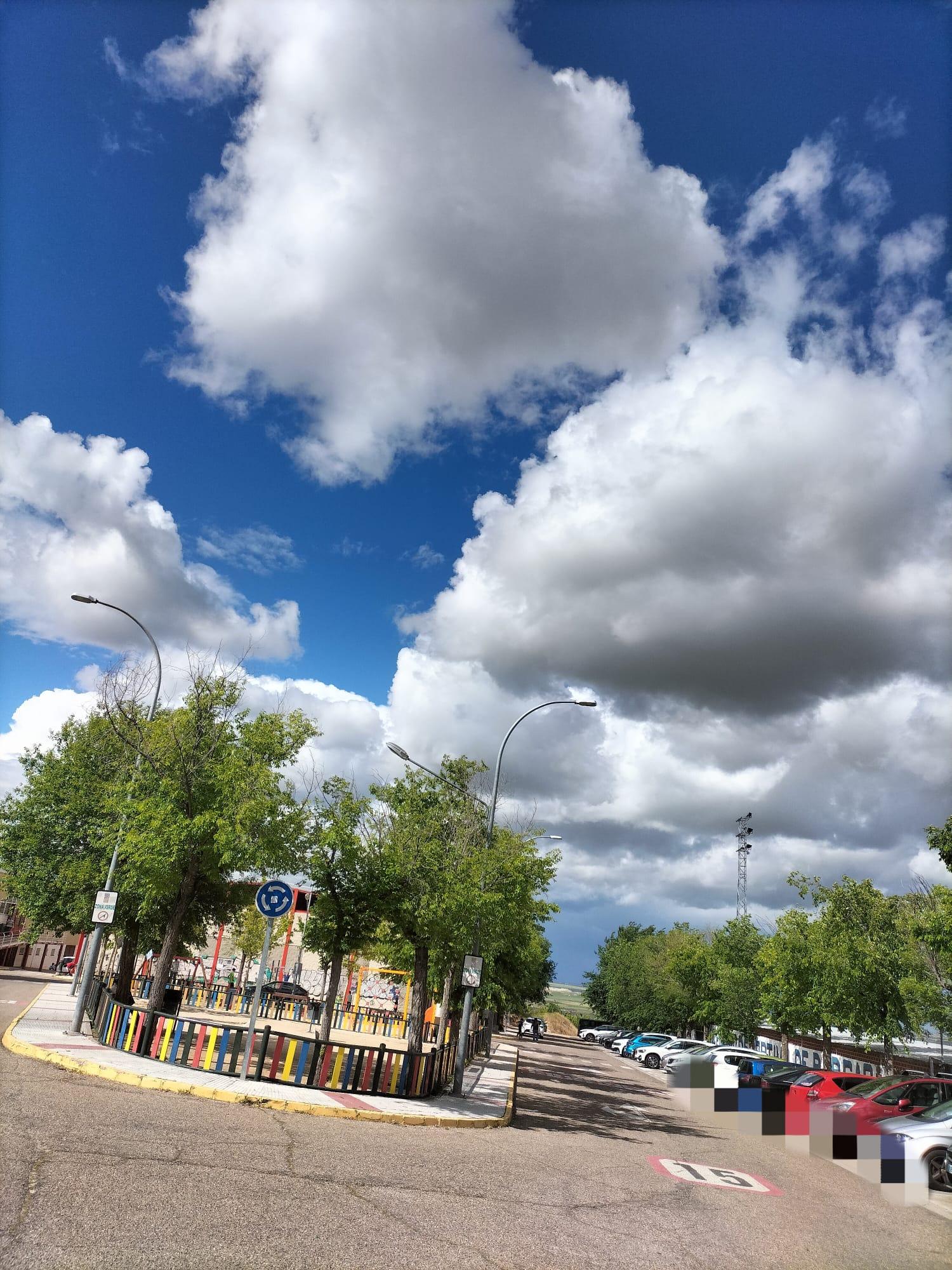 9-PEQUEÑO PARQUE