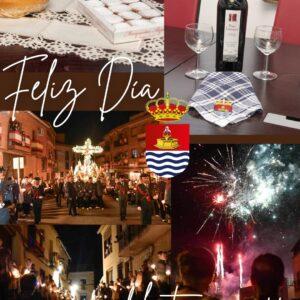 27 de septiembre de 2025, Día Mundial del Turismo