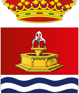 COMUNICADO OFICIAL CONCEJALÍA DE MEDIOAMBIENTE