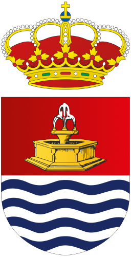 COMUNICADO OFICIAL CONCEJALÍA DE MEDIOAMBIENTE