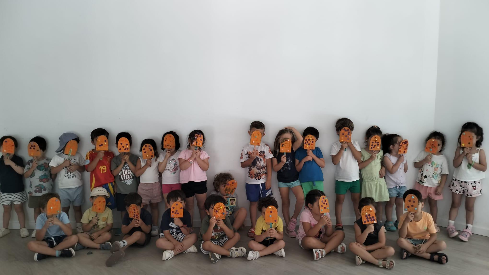 PHOTO-2025-09-09-15-44-03 PHOTO-2025-09-09-15-44-03