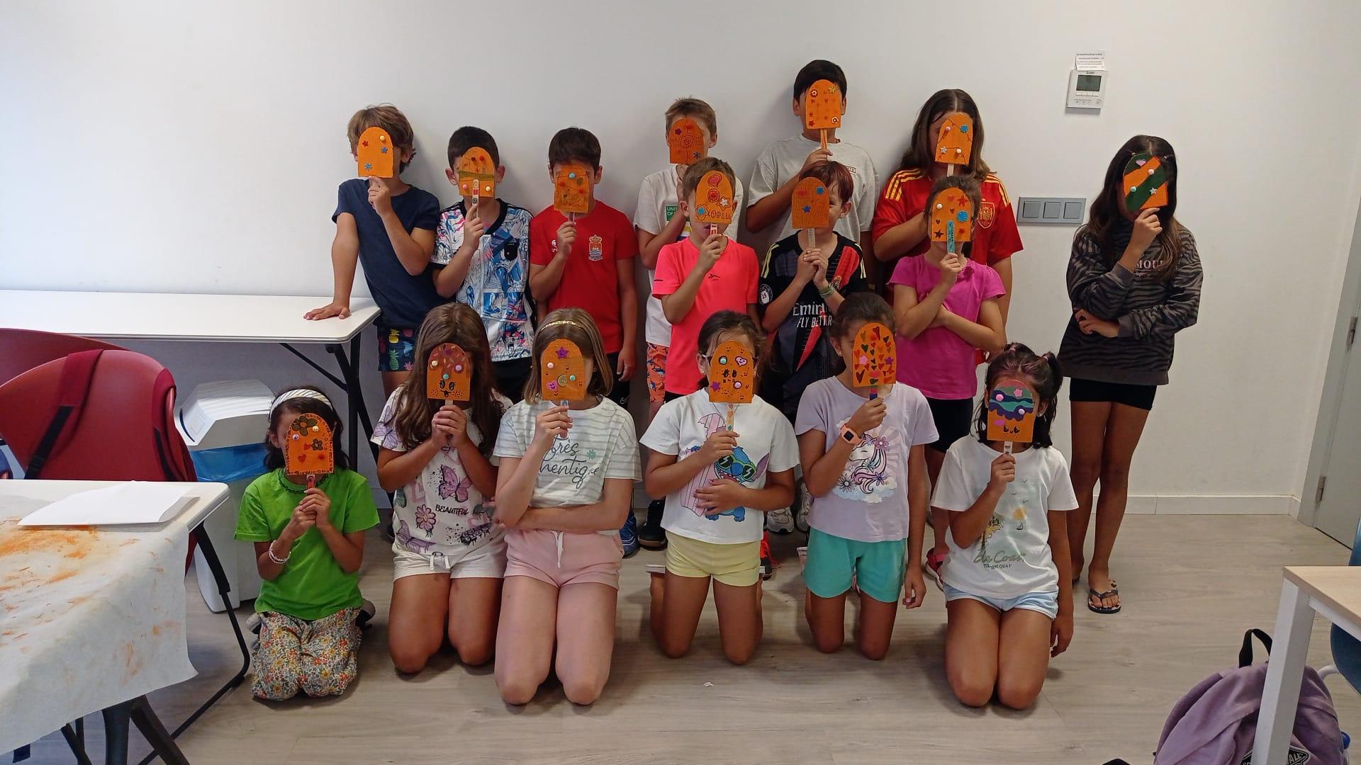 PHOTO-2025-09-09-15-44-03(1) PHOTO-2025-09-09-15-44-03(1)