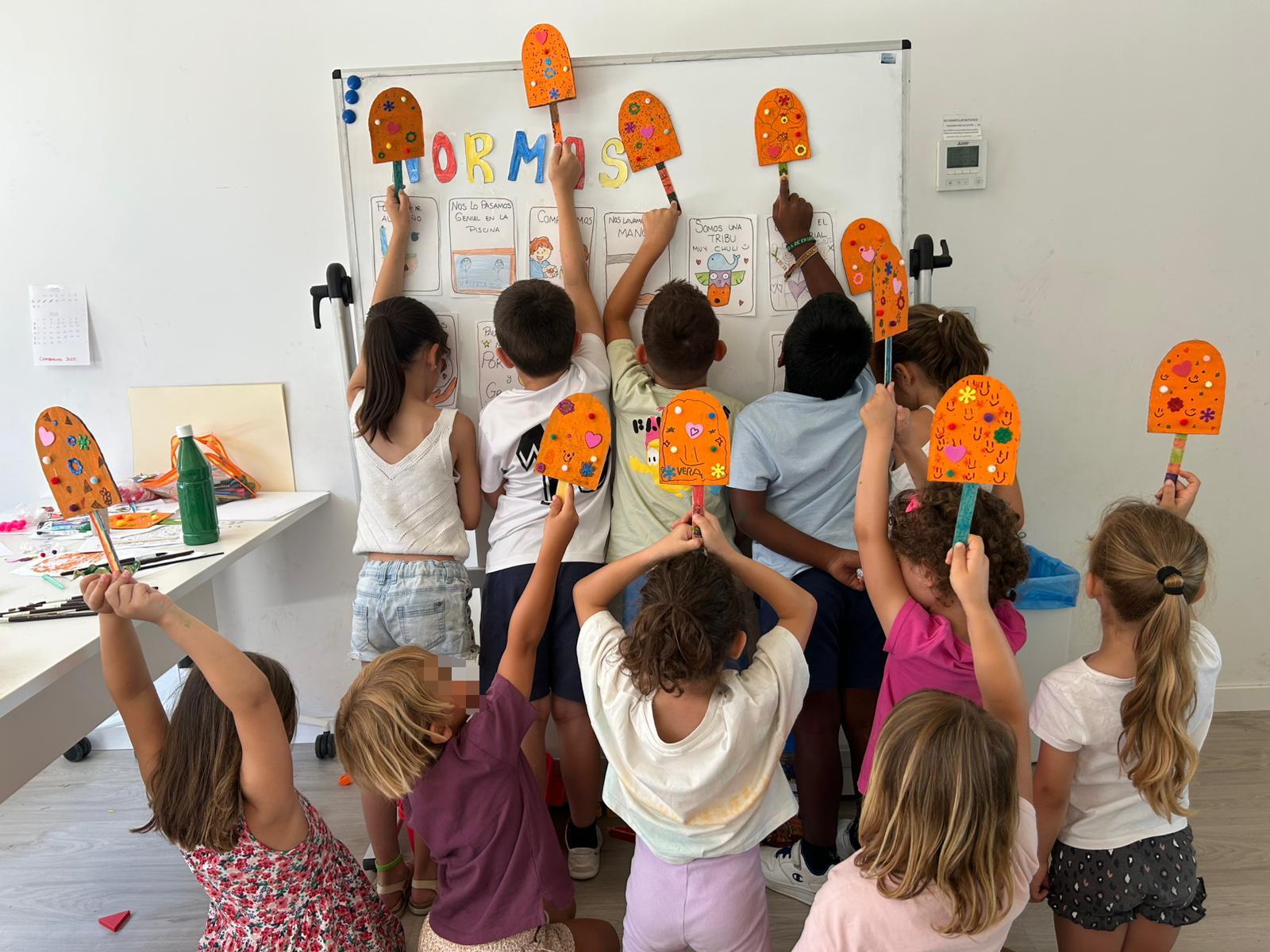 PHOTO-2025-09-09-15-44-03(2) PHOTO-2025-09-09-15-44-03(2)