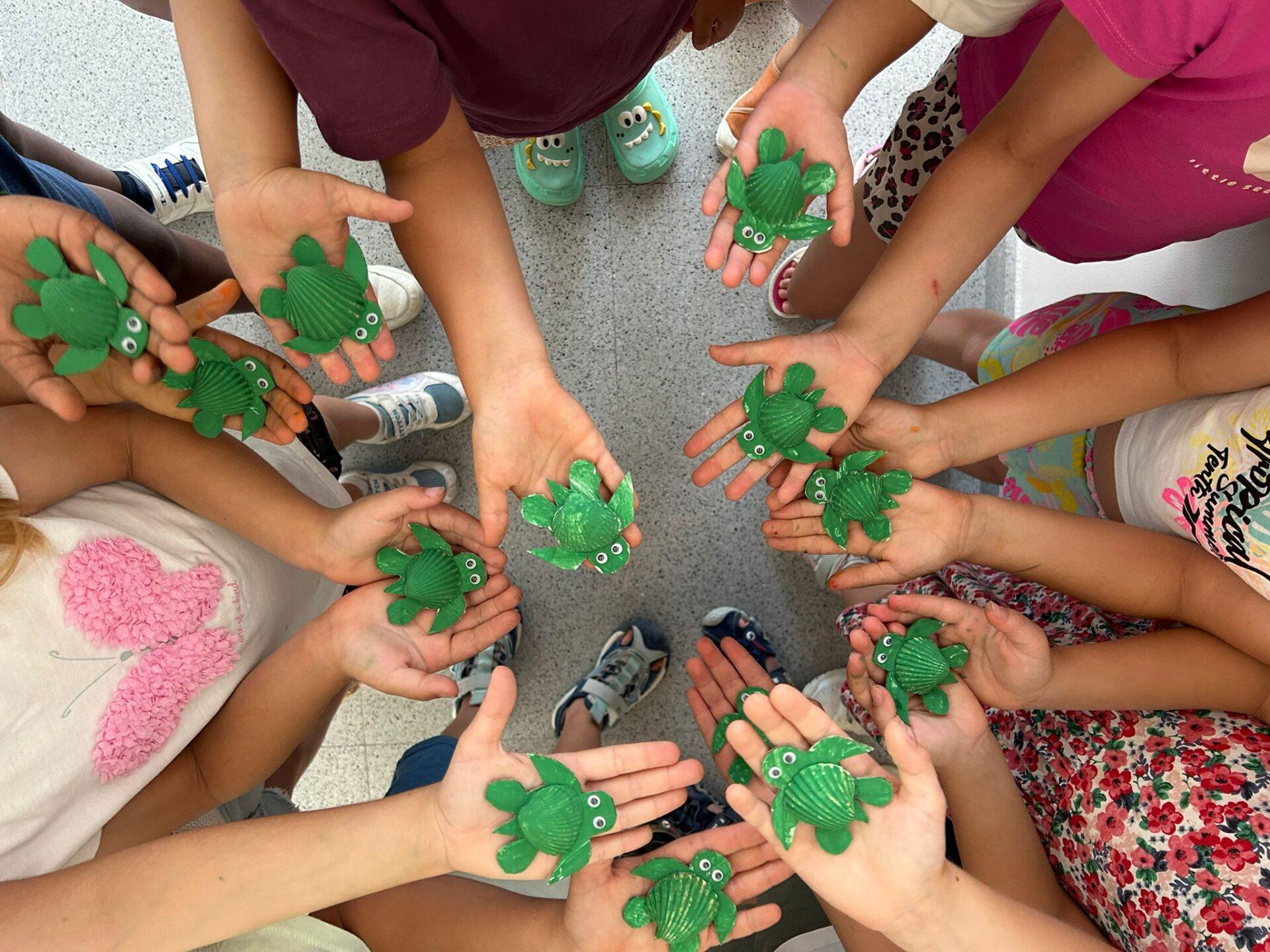 PHOTO-2025-09-09-15-44-03(3) PHOTO-2025-09-09-15-44-03(3)