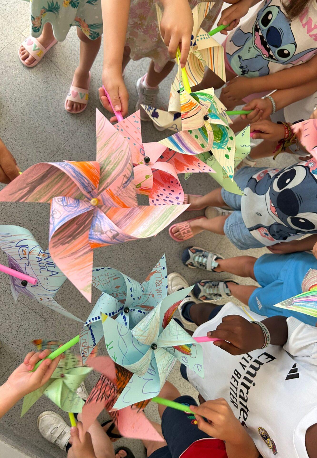 PHOTO-2025-09-09-15-44-04 PHOTO-2025-09-09-15-44-04