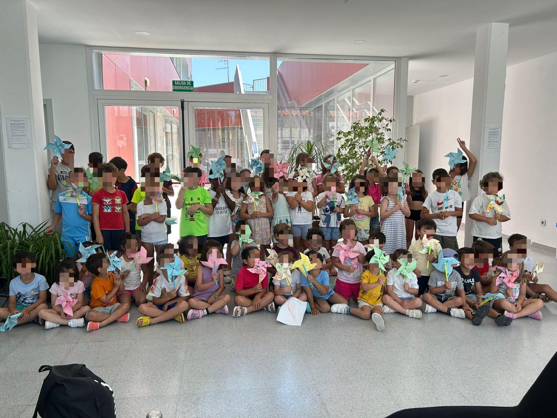 PHOTO-2025-09-09-15-44-04(1) PHOTO-2025-09-09-15-44-04(1)