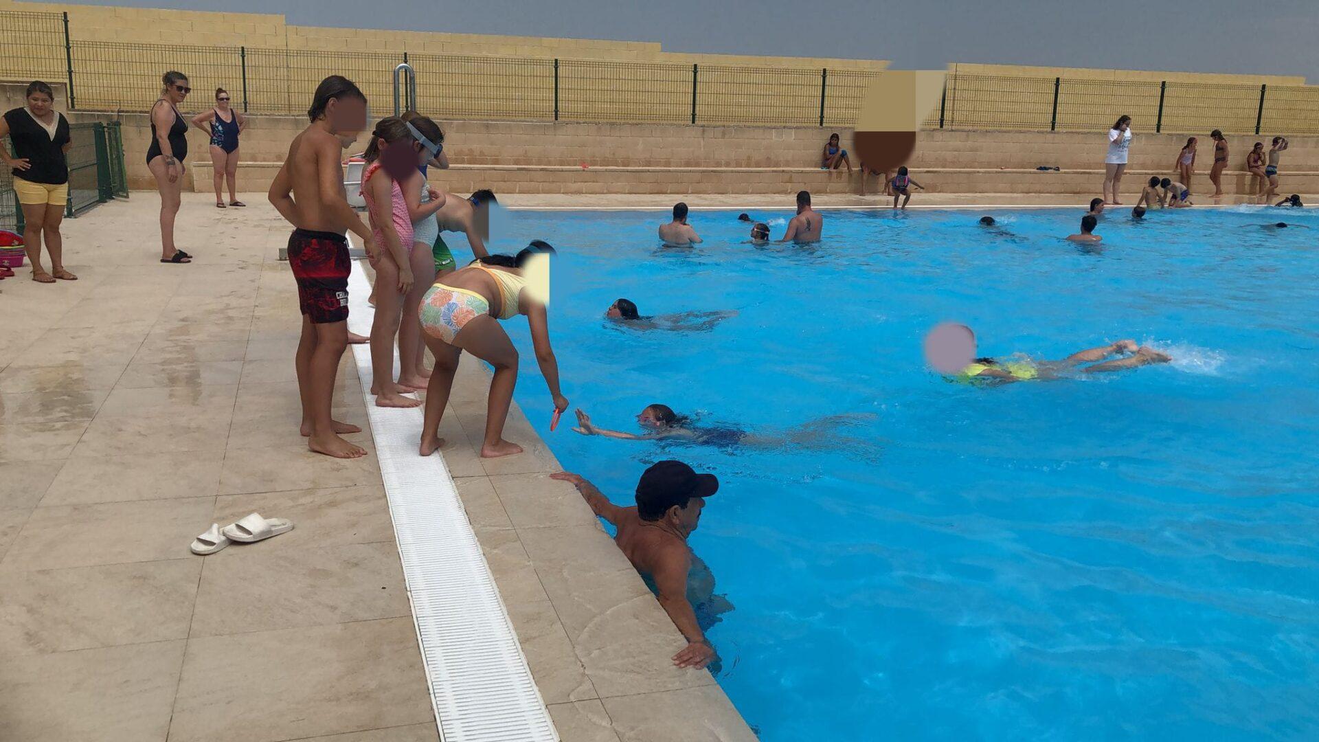 PHOTO-2025-09-09-15-44-04(3) PHOTO-2025-09-09-15-44-04(3)