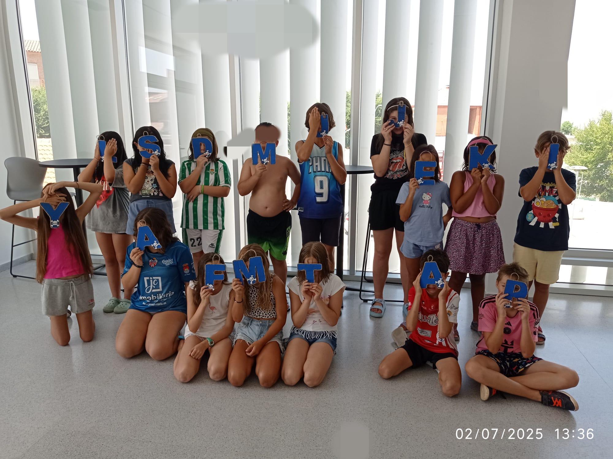 PHOTO-2025-09-09-15-44-05 PHOTO-2025-09-09-15-44-05