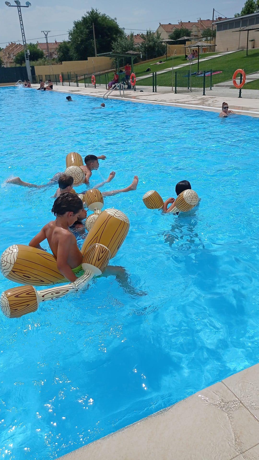 PHOTO-2025-09-09-15-44-05(1) PHOTO-2025-09-09-15-44-05(1)