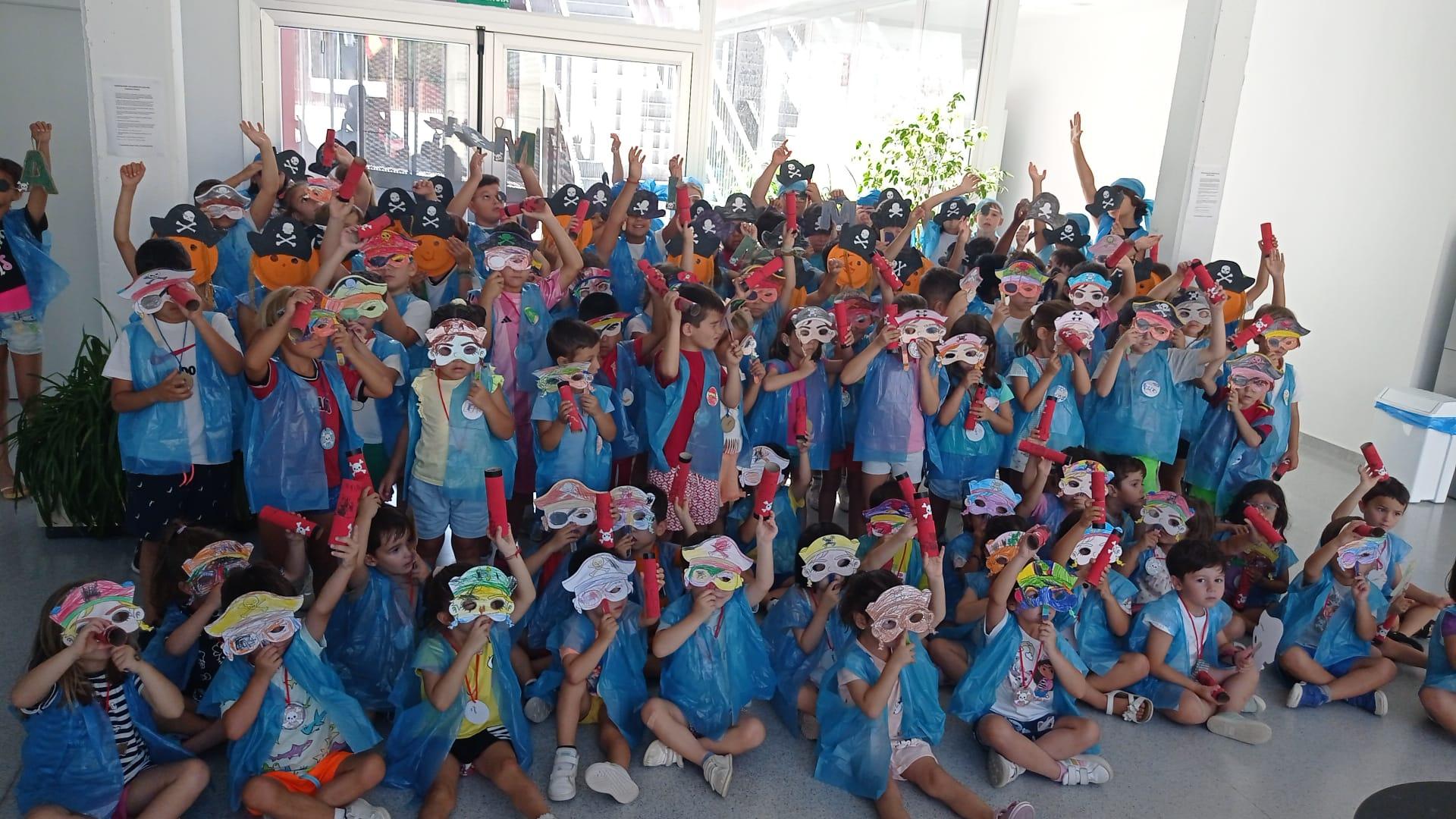 PHOTO-2025-09-09-15-44-05(2) PHOTO-2025-09-09-15-44-05(2)