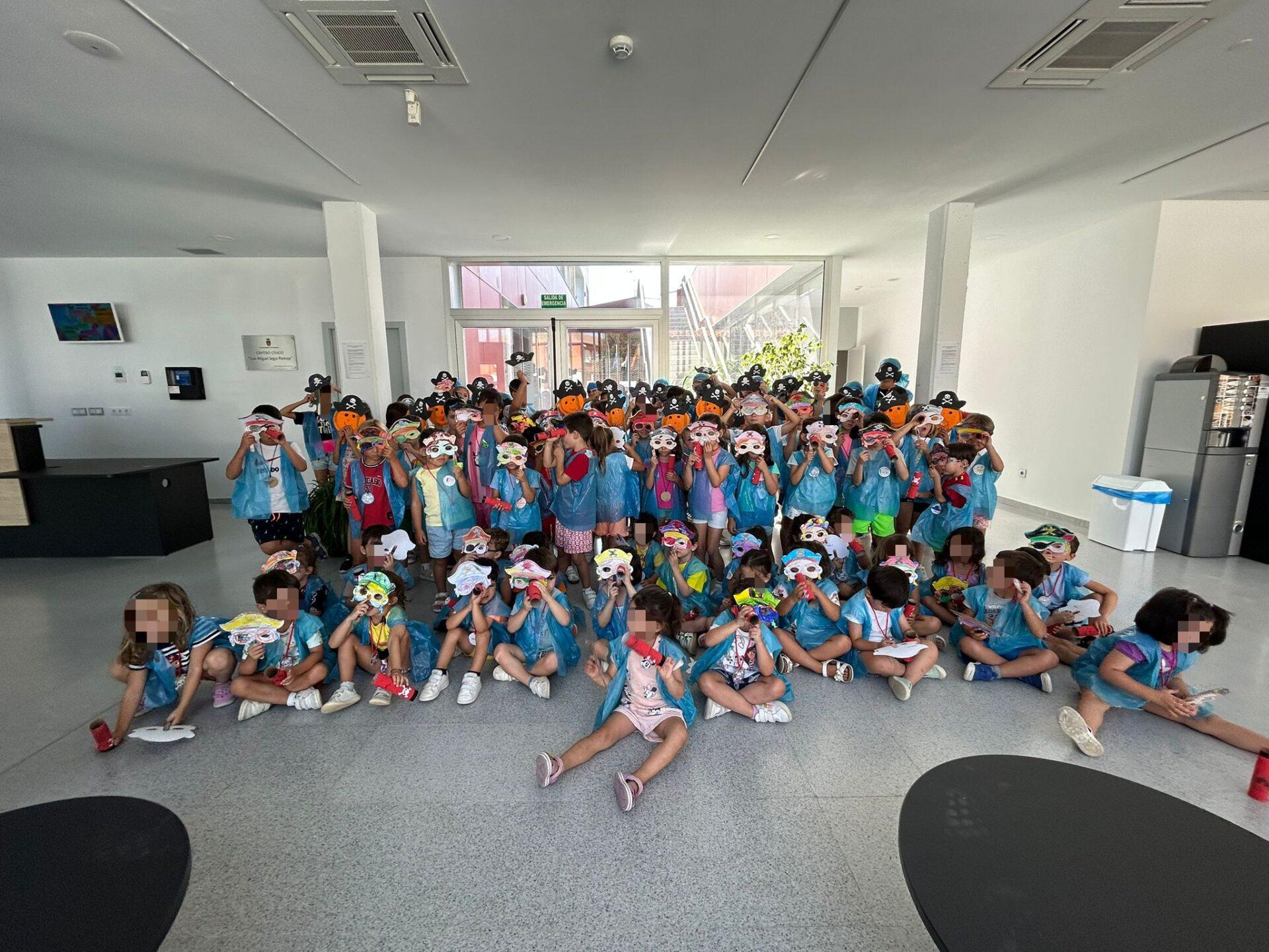 PHOTO-2025-09-09-15-44-05(3) PHOTO-2025-09-09-15-44-05(3)