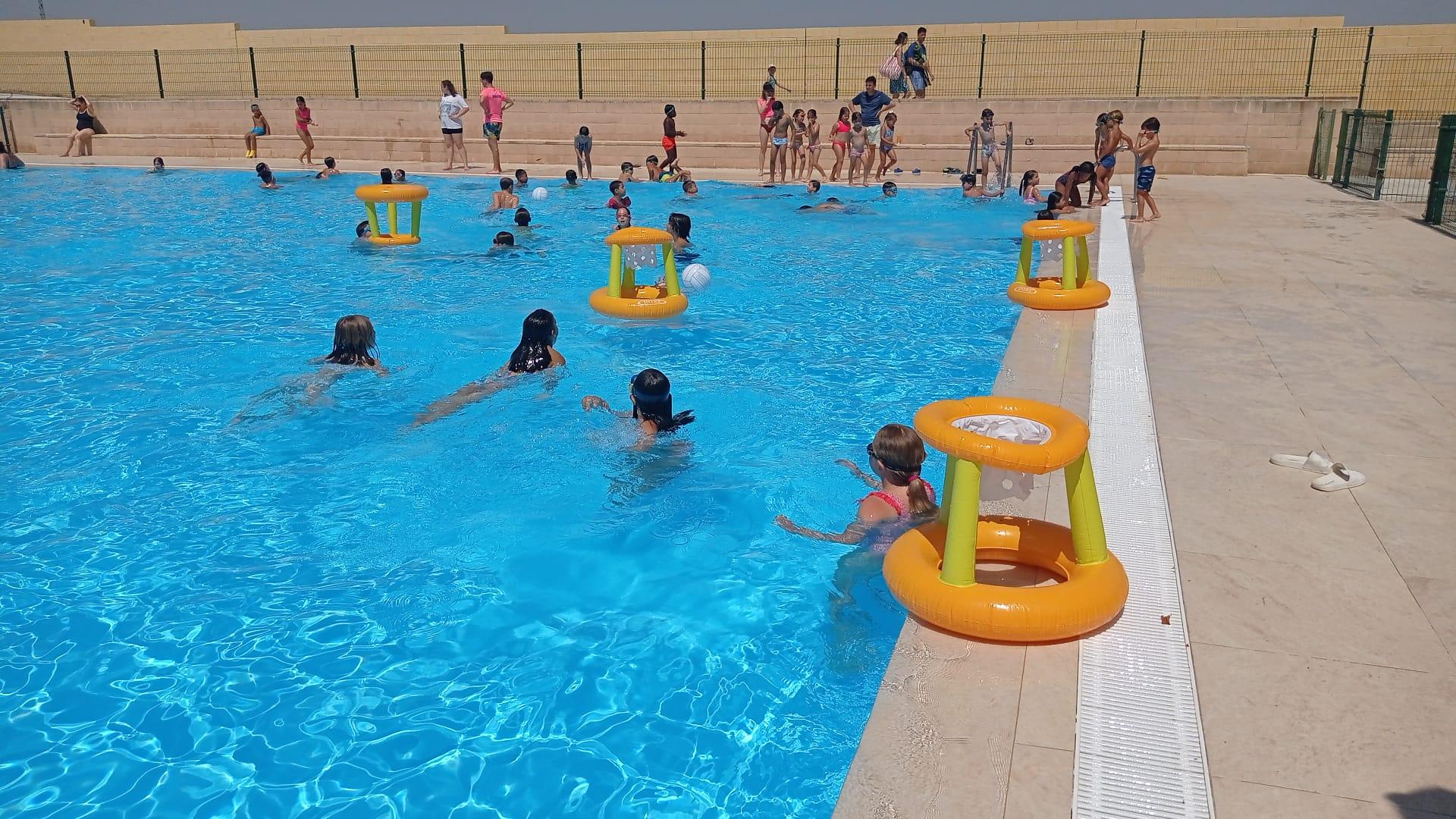 PHOTO-2025-09-09-15-44-06 PHOTO-2025-09-09-15-44-06