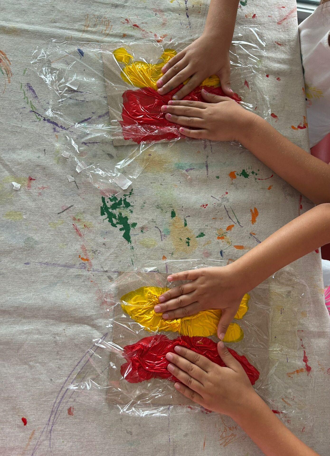 PHOTO-2025-09-09-15-44-06(1) PHOTO-2025-09-09-15-44-06(1)