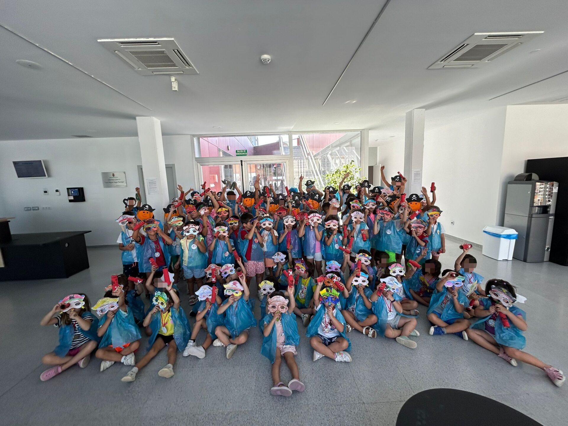 PHOTO-2025-09-09-15-44-33 PHOTO-2025-09-09-15-44-33