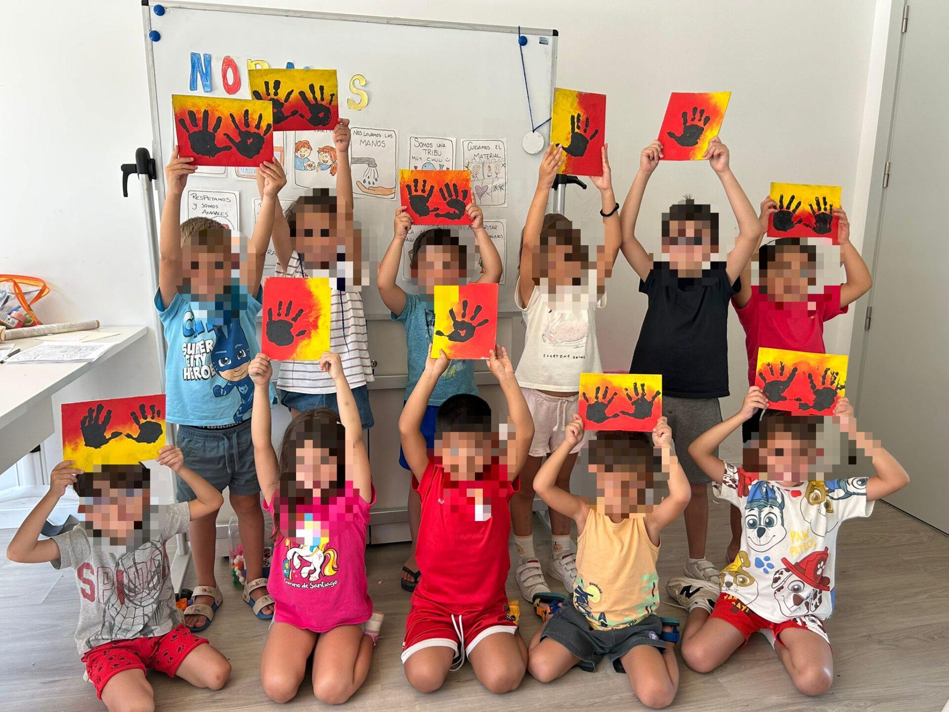 PHOTO-2025-09-09-15-44-34 PHOTO-2025-09-09-15-44-34