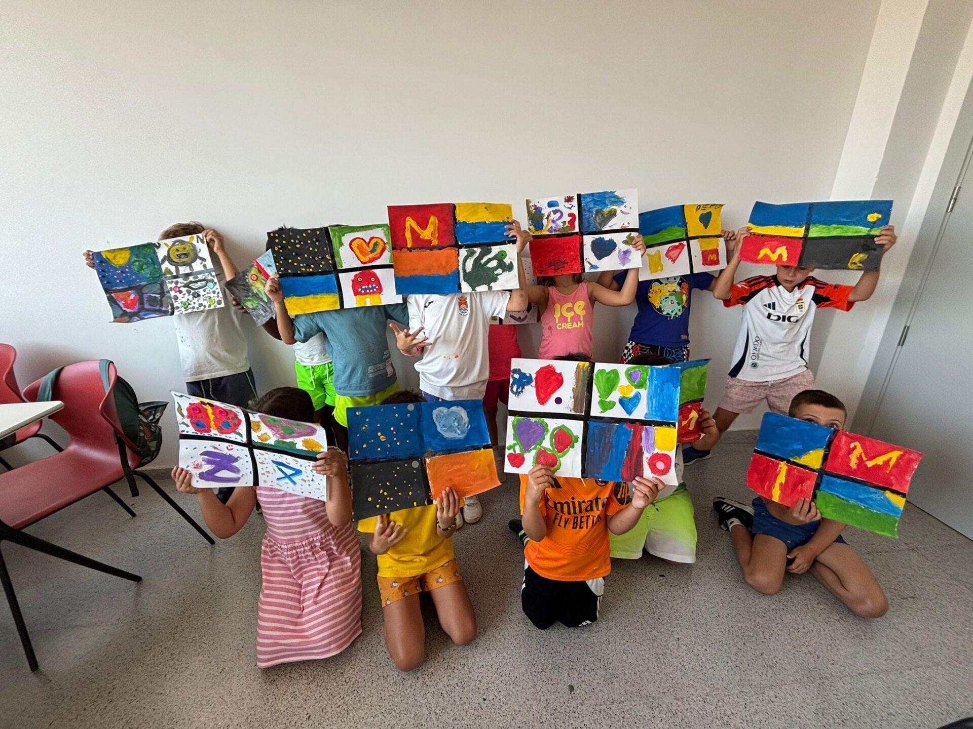 PHOTO-2025-09-09-15-44-34(1) PHOTO-2025-09-09-15-44-34(1)