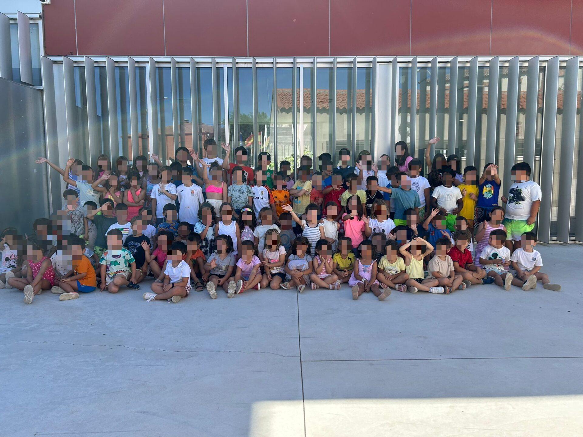 PHOTO-2025-09-09-15-44-34(2) PHOTO-2025-09-09-15-44-34(2)