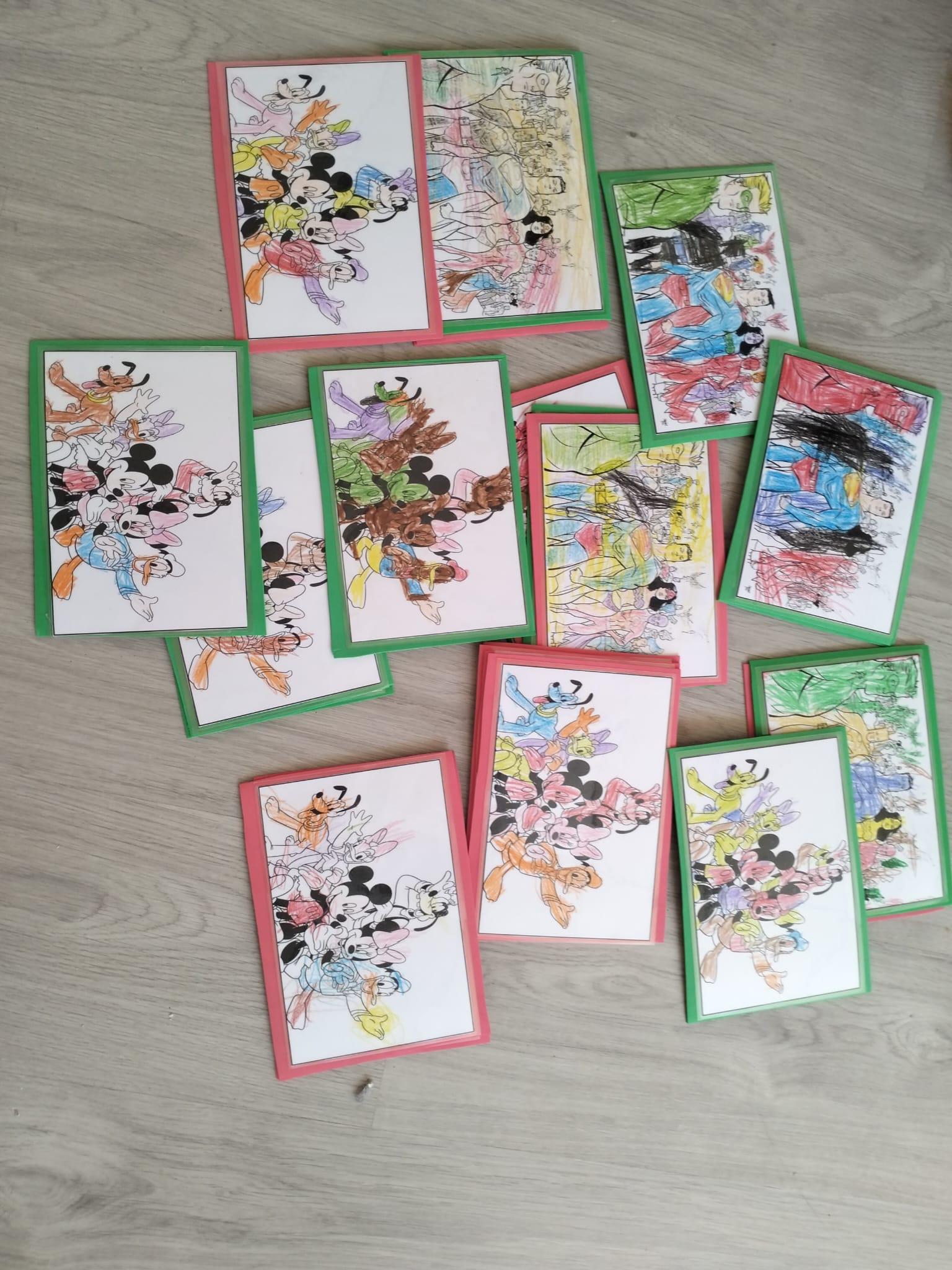 PHOTO-2025-09-09-15-44-34(3) PHOTO-2025-09-09-15-44-34(3)