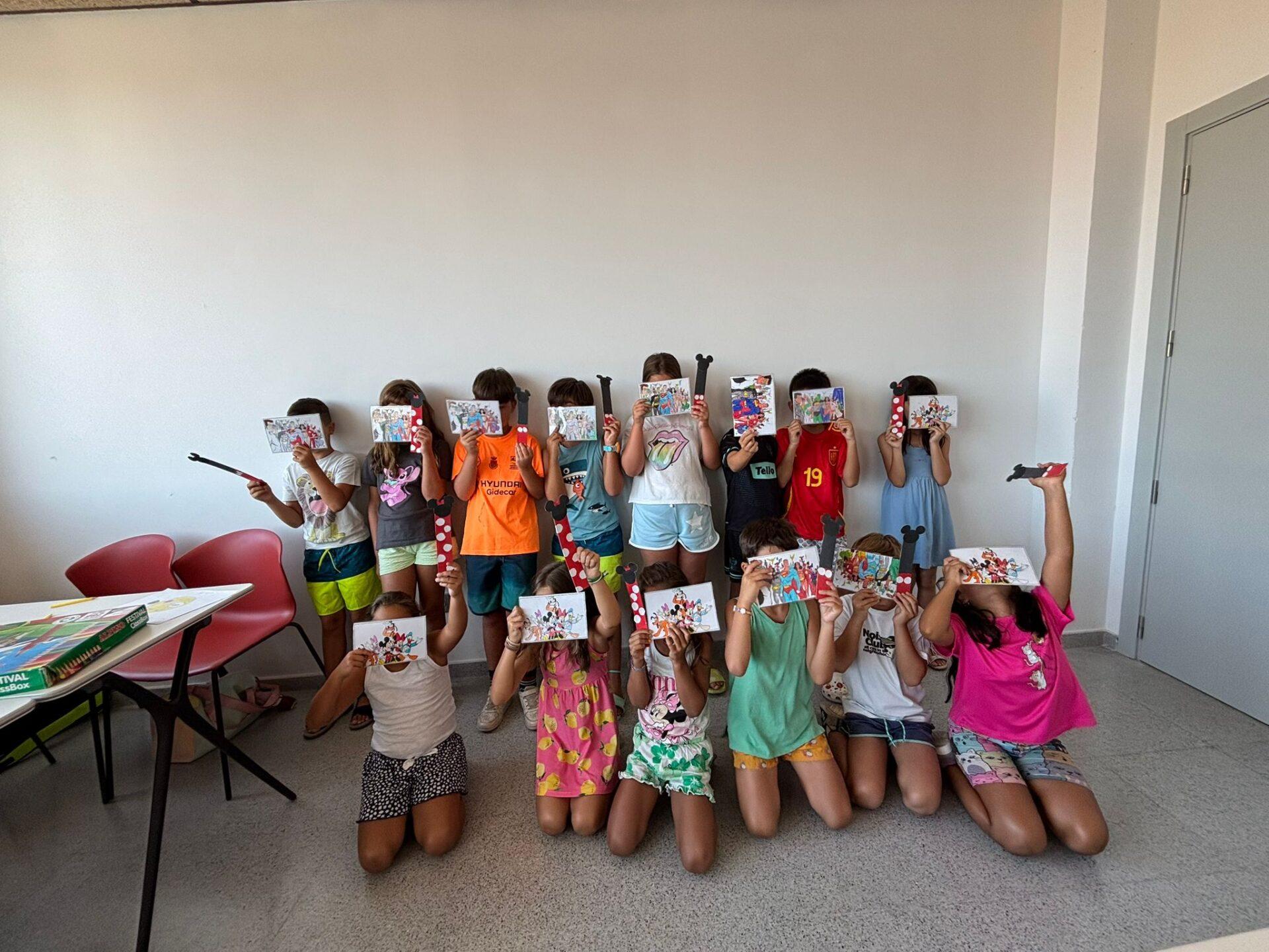 PHOTO-2025-09-09-15-44-35 PHOTO-2025-09-09-15-44-35