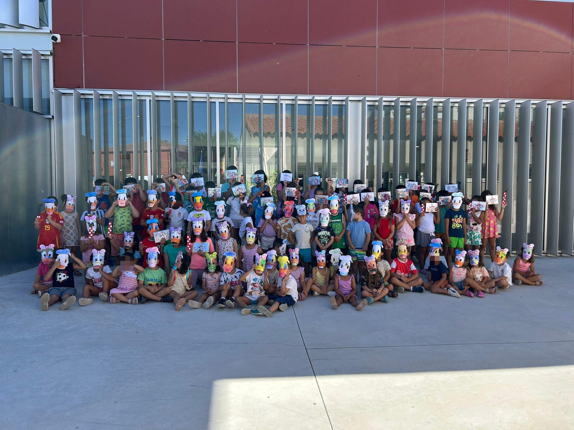 PHOTO-2025-09-09-15-44-35(1) PHOTO-2025-09-09-15-44-35(1)