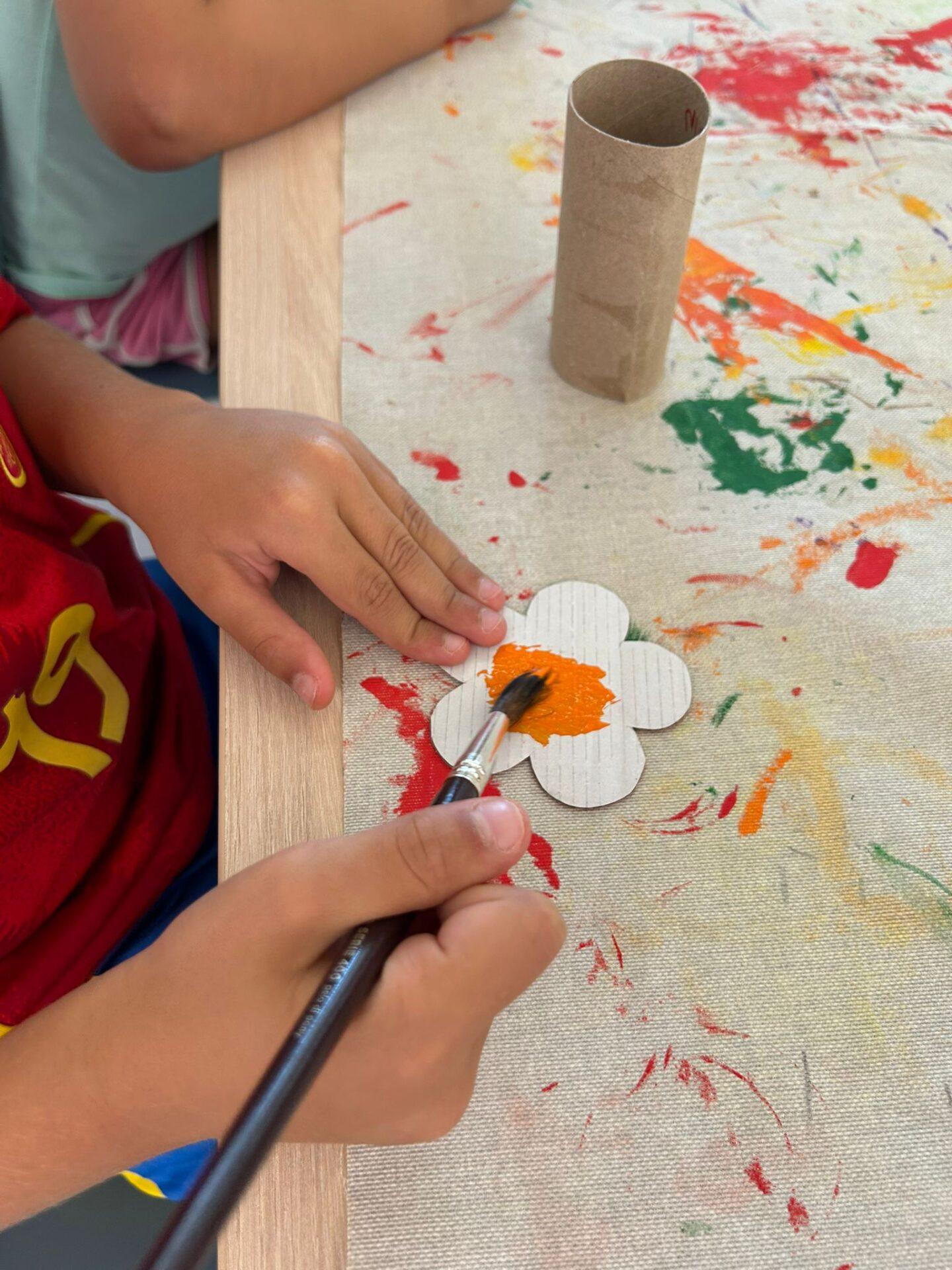 PHOTO-2025-09-09-15-44-35(2) PHOTO-2025-09-09-15-44-35(2)