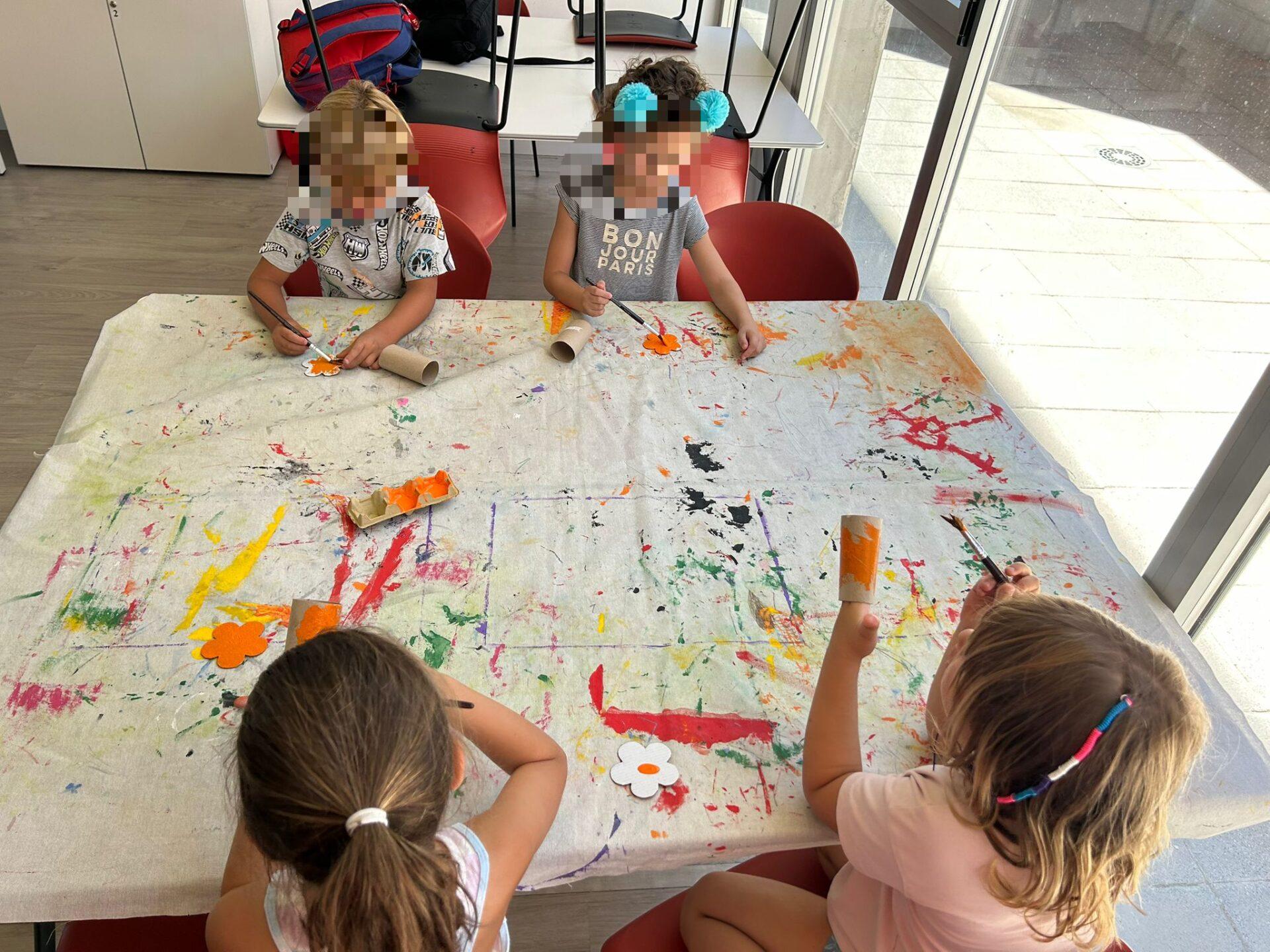 PHOTO-2025-09-09-15-44-35(3) PHOTO-2025-09-09-15-44-35(3)