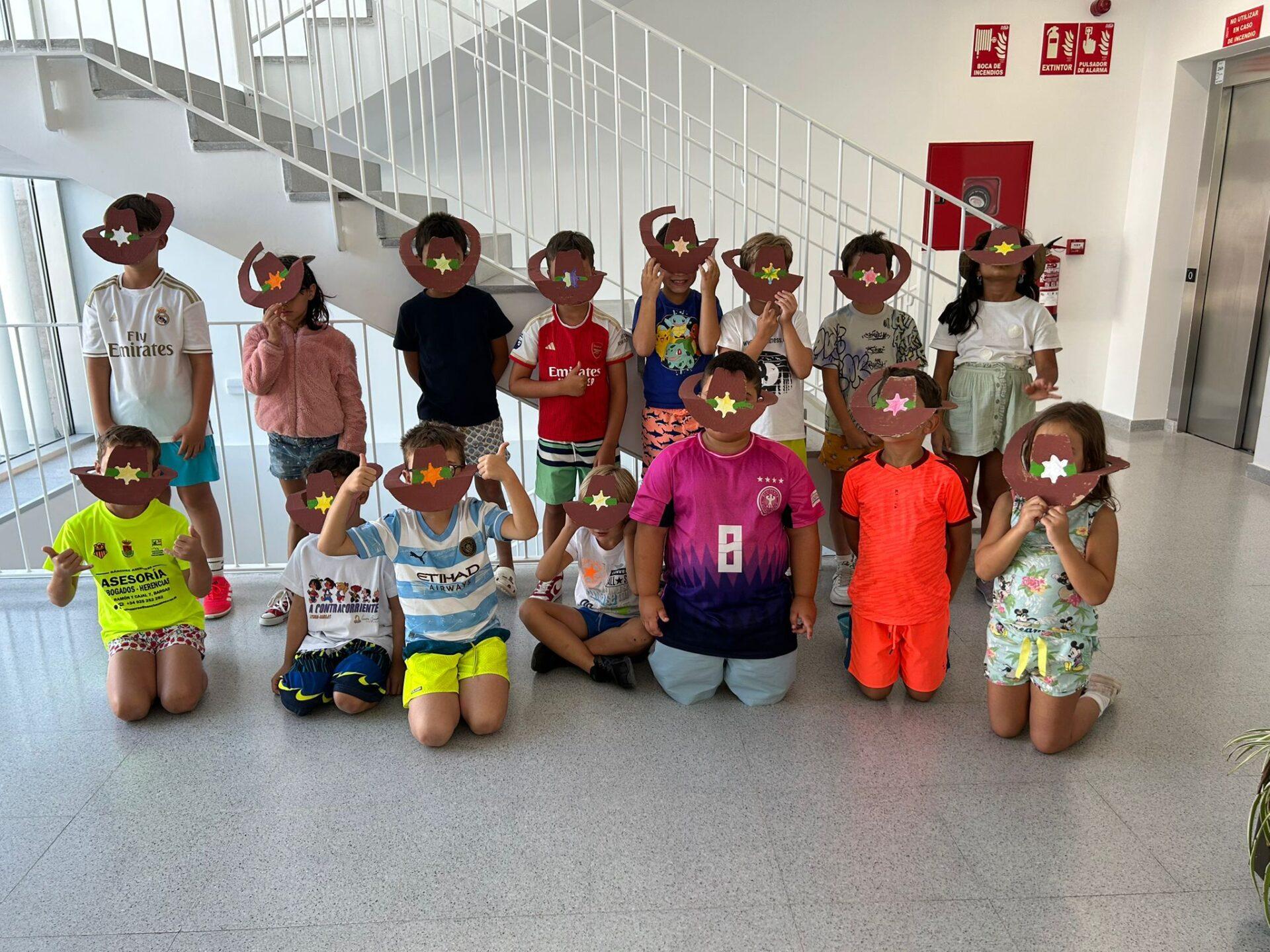 PHOTO-2025-09-09-15-44-36 PHOTO-2025-09-09-15-44-36