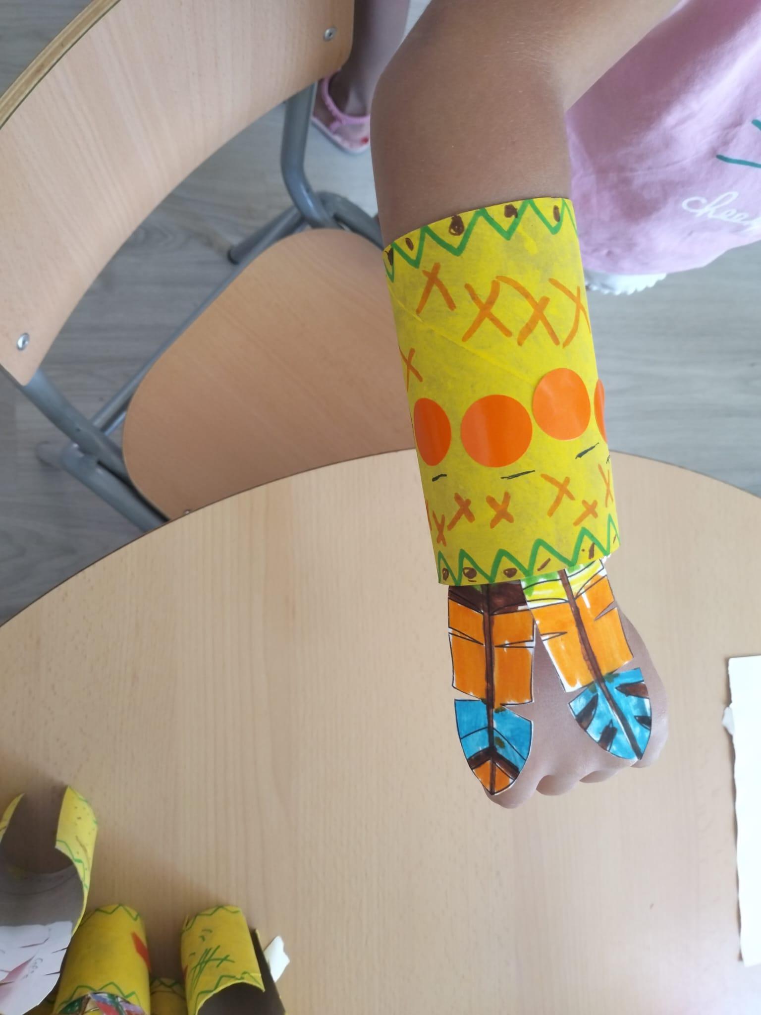 PHOTO-2025-09-09-15-44-36(1) PHOTO-2025-09-09-15-44-36(1)