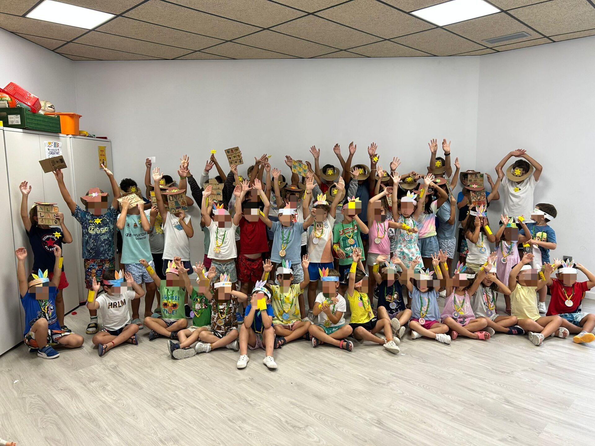 PHOTO-2025-09-09-15-44-36(2) PHOTO-2025-09-09-15-44-36(2)