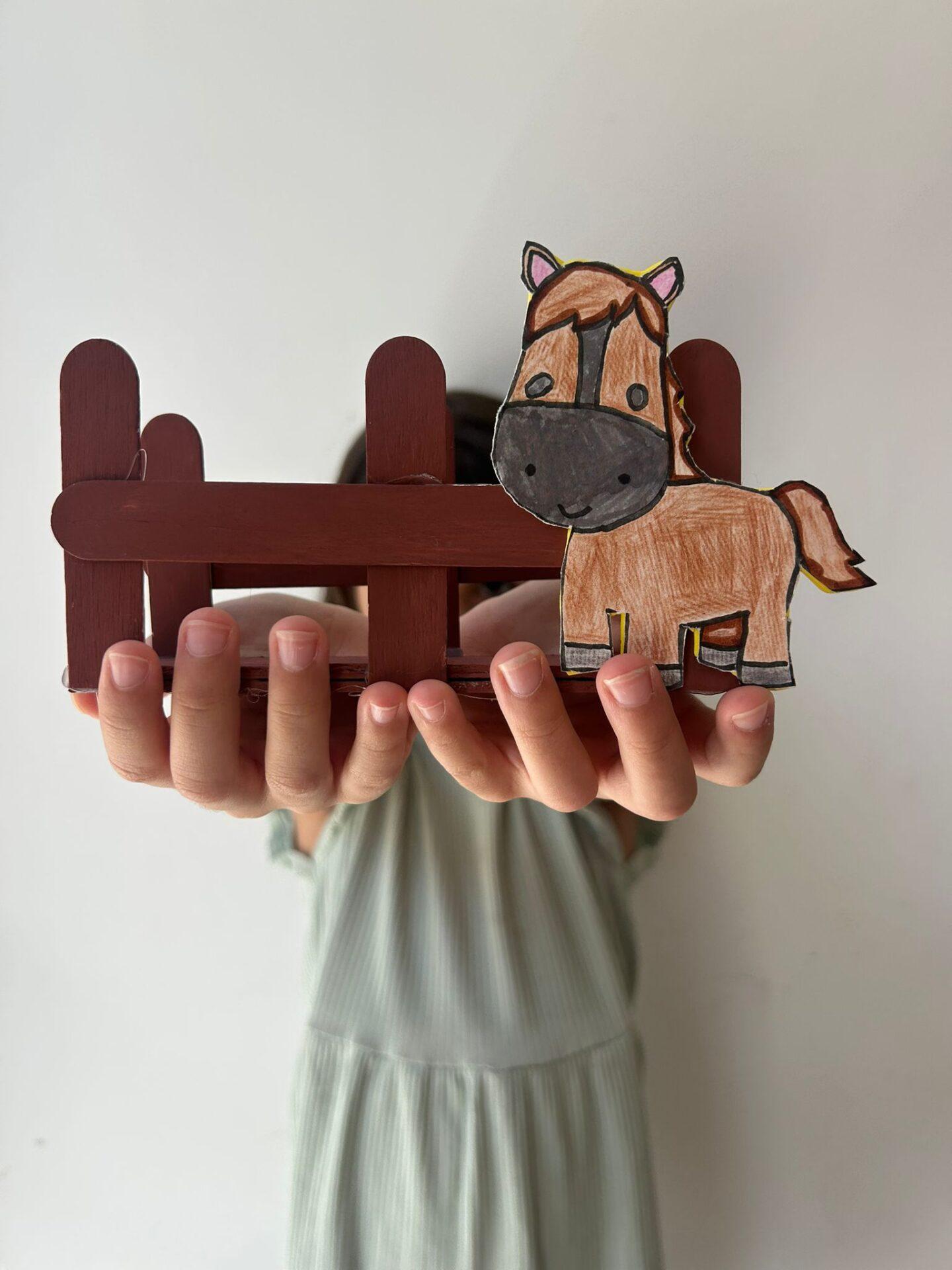 PHOTO-2025-09-09-15-44-36(3) PHOTO-2025-09-09-15-44-36(3)