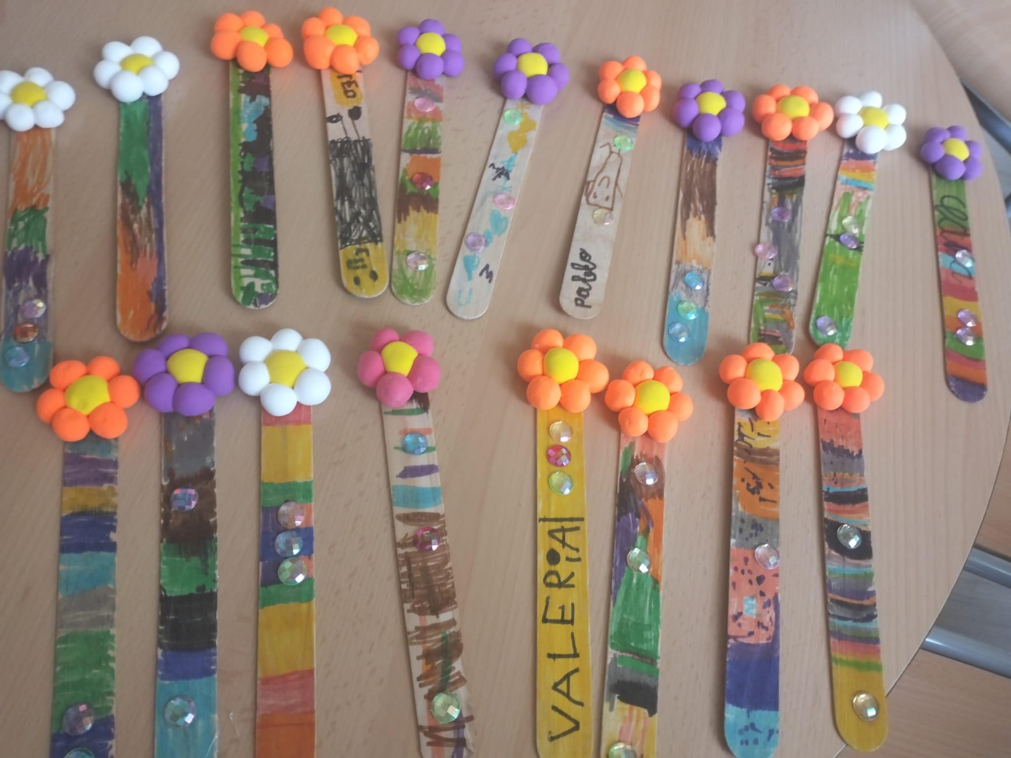 PHOTO-2025-09-09-15-44-37 PHOTO-2025-09-09-15-44-37