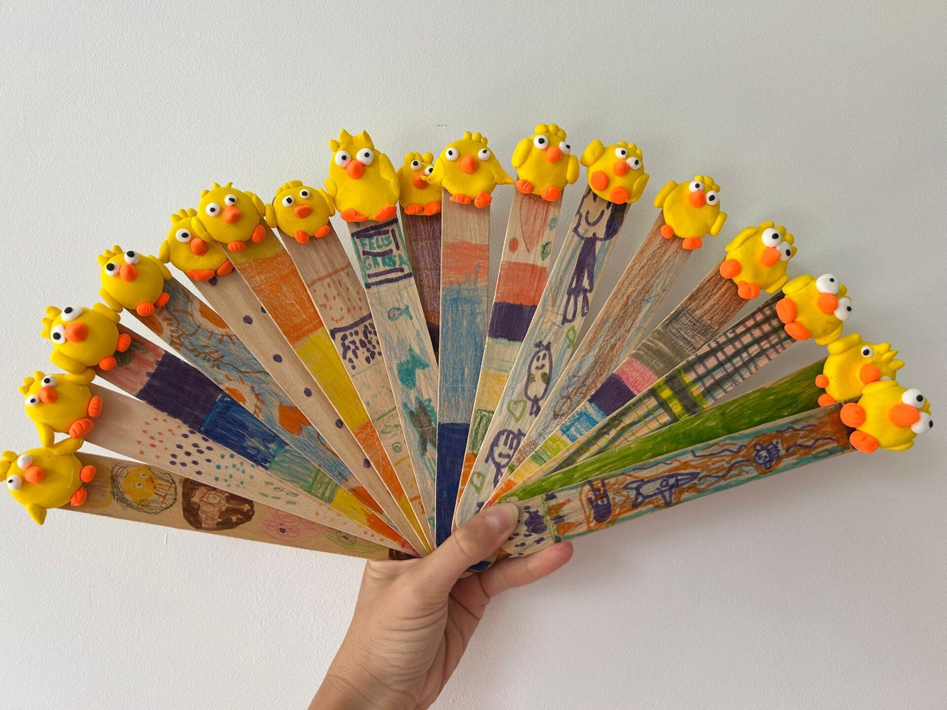 PHOTO-2025-09-09-15-44-37(1) PHOTO-2025-09-09-15-44-37(1)