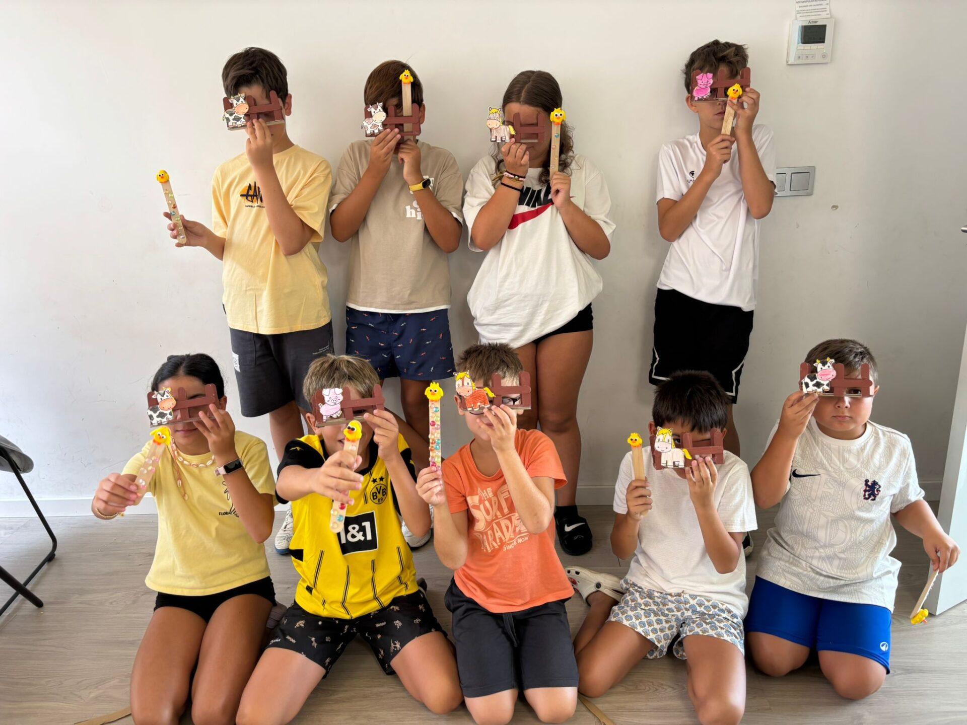 PHOTO-2025-09-09-15-44-37(2) PHOTO-2025-09-09-15-44-37(2)