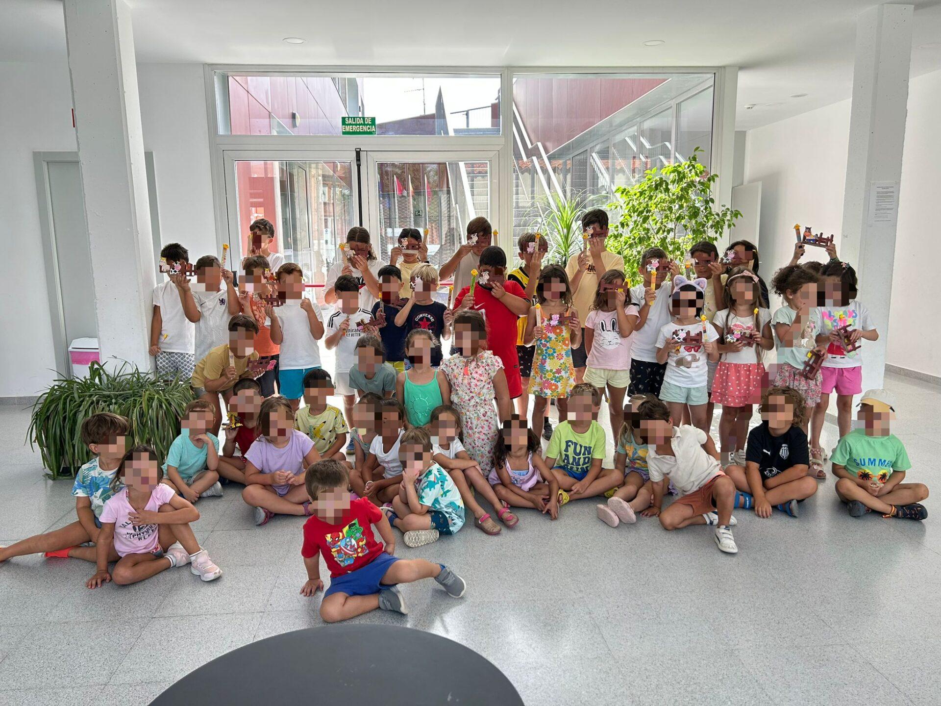 PHOTO-2025-09-09-15-44-37(3) PHOTO-2025-09-09-15-44-37(3)