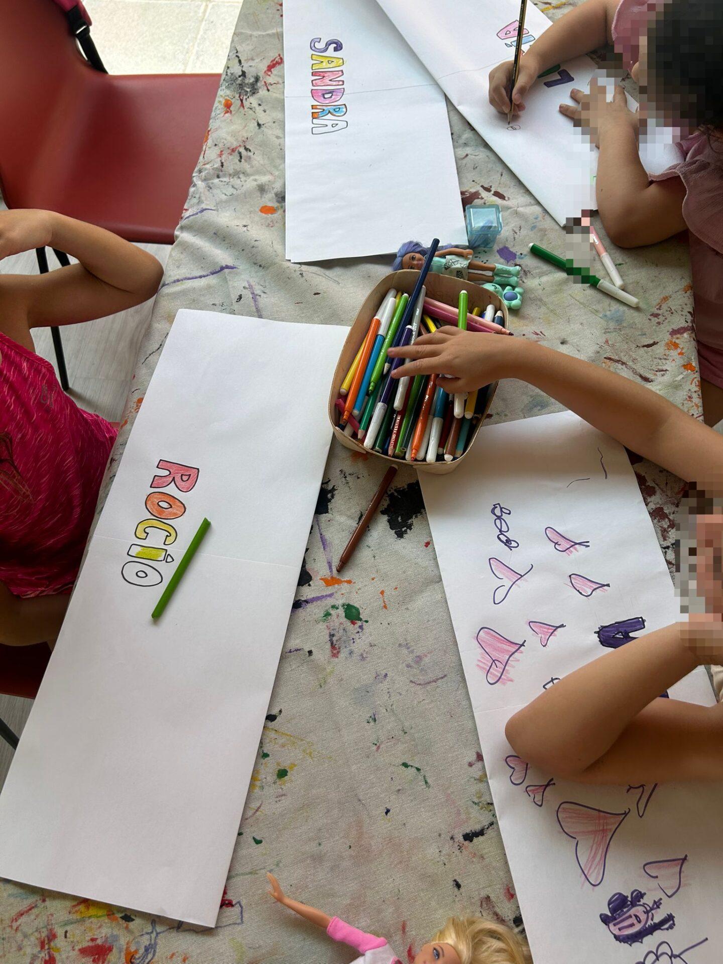 PHOTO-2025-09-09-15-44-38 PHOTO-2025-09-09-15-44-38