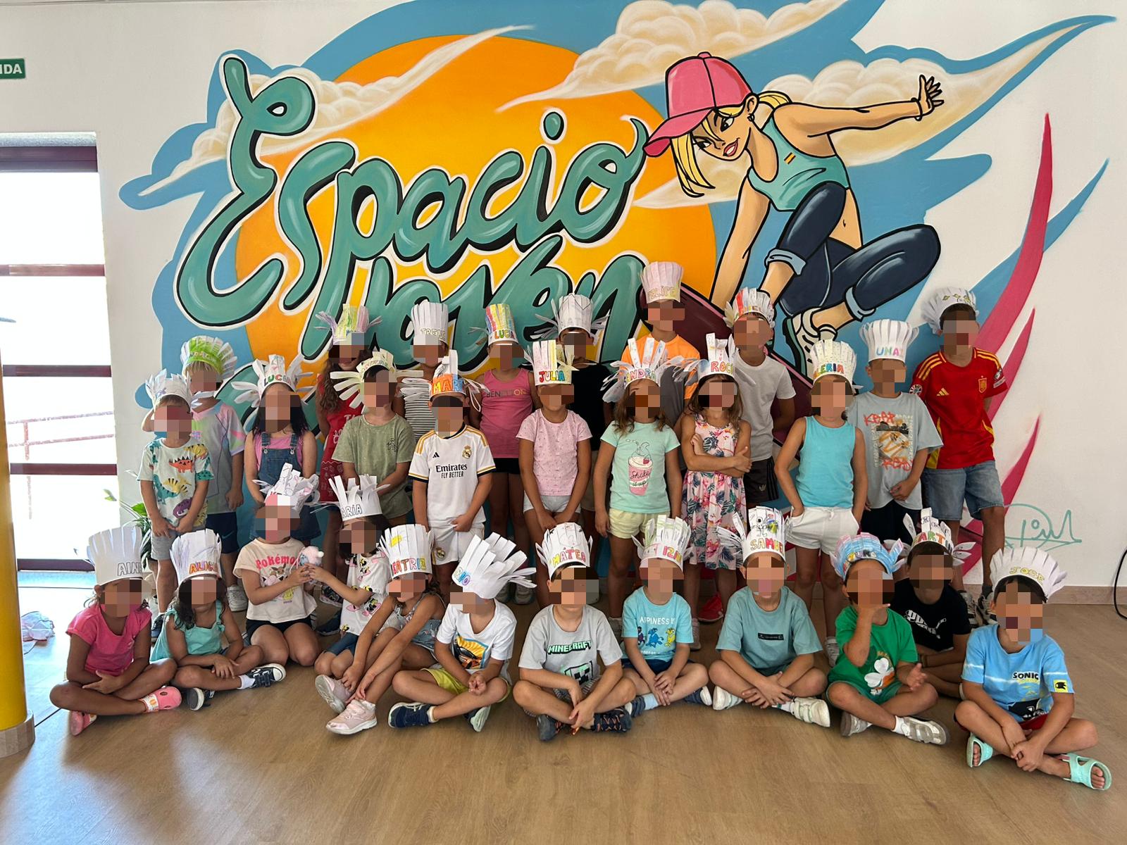 PHOTO-2025-09-09-15-44-38(1) PHOTO-2025-09-09-15-44-38(1)