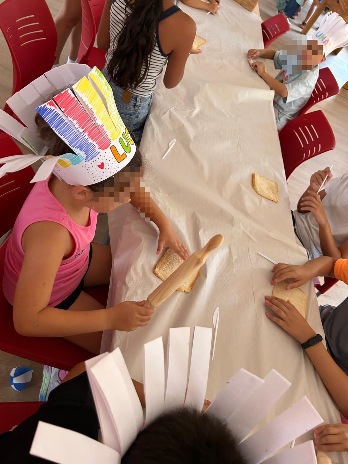 PHOTO-2025-09-09-15-44-38(2) PHOTO-2025-09-09-15-44-38(2)