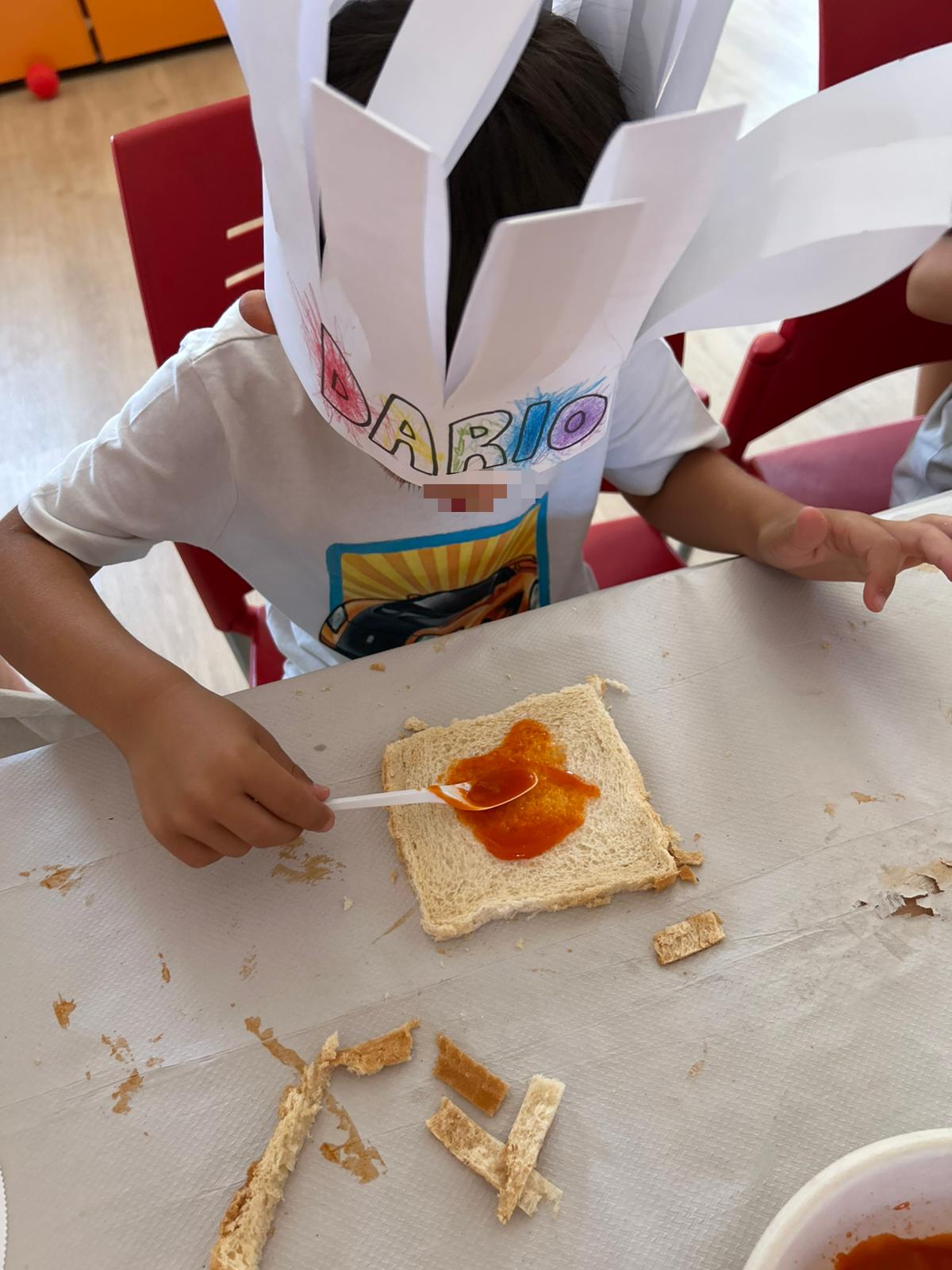 PHOTO-2025-09-09-15-44-38(3) PHOTO-2025-09-09-15-44-38(3)