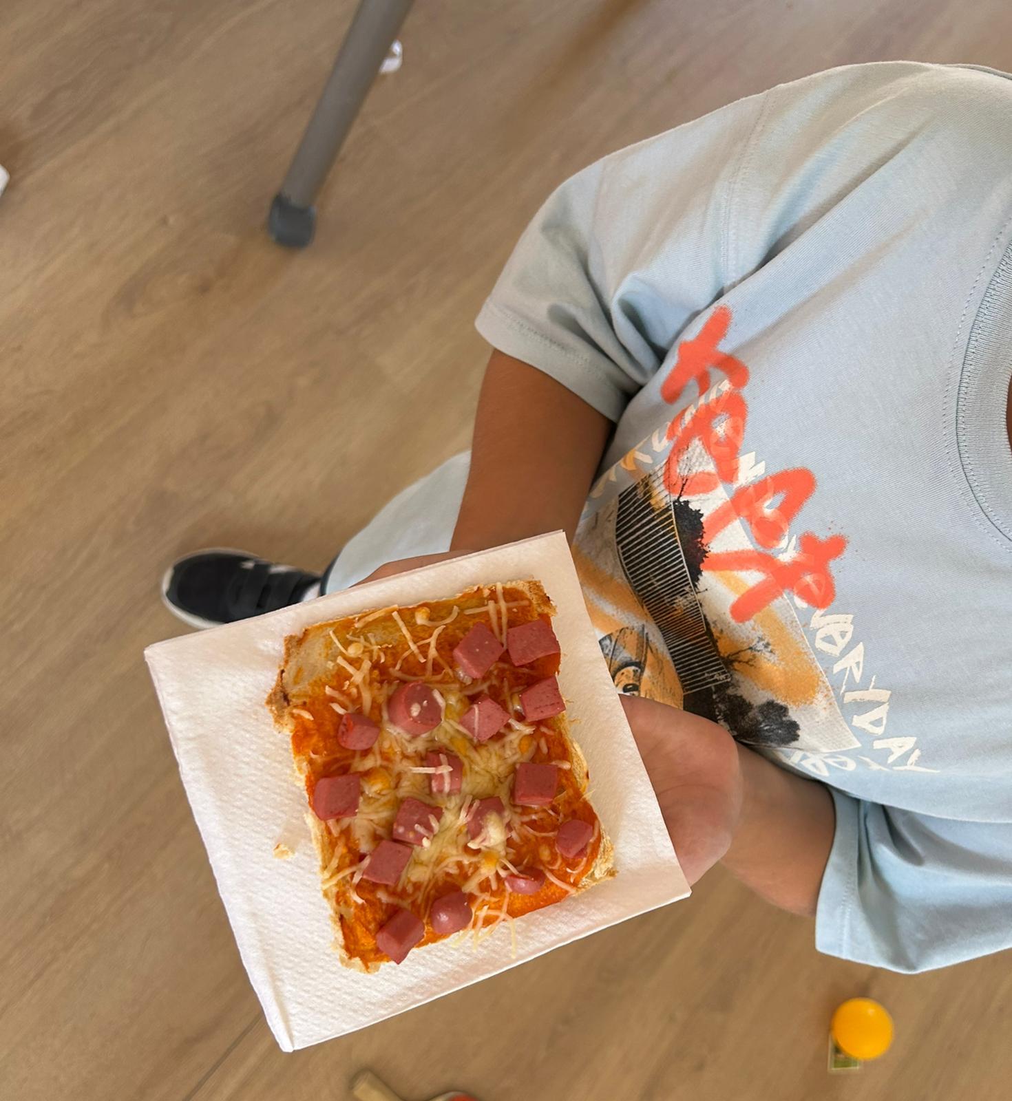 PHOTO-2025-09-09-15-44-39 PHOTO-2025-09-09-15-44-39