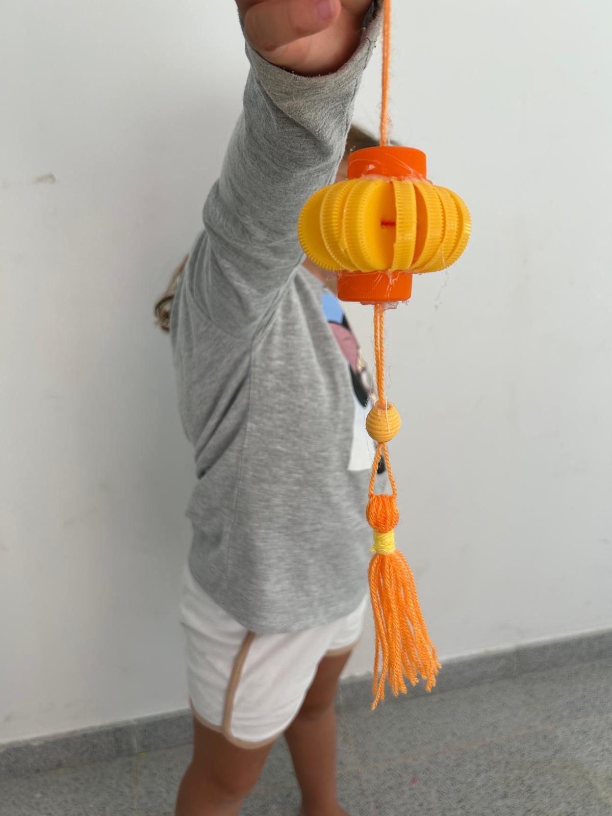 PHOTO-2025-09-09-15-44-39(1) PHOTO-2025-09-09-15-44-39(1)