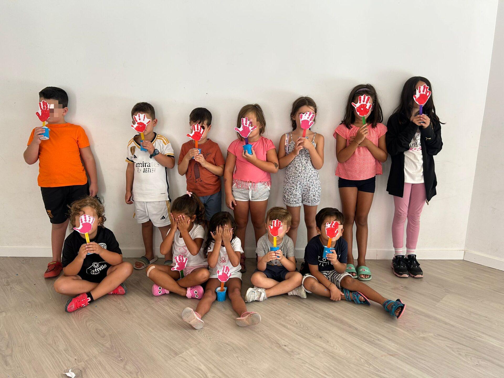 PHOTO-2025-09-09-15-44-39(2) PHOTO-2025-09-09-15-44-39(2)