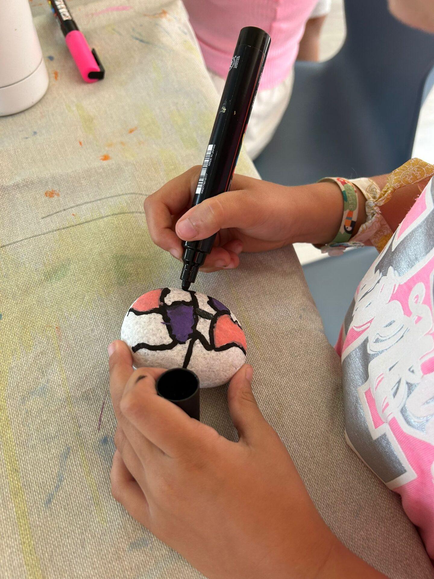 PHOTO-2025-09-09-15-44-39(3) PHOTO-2025-09-09-15-44-39(3)