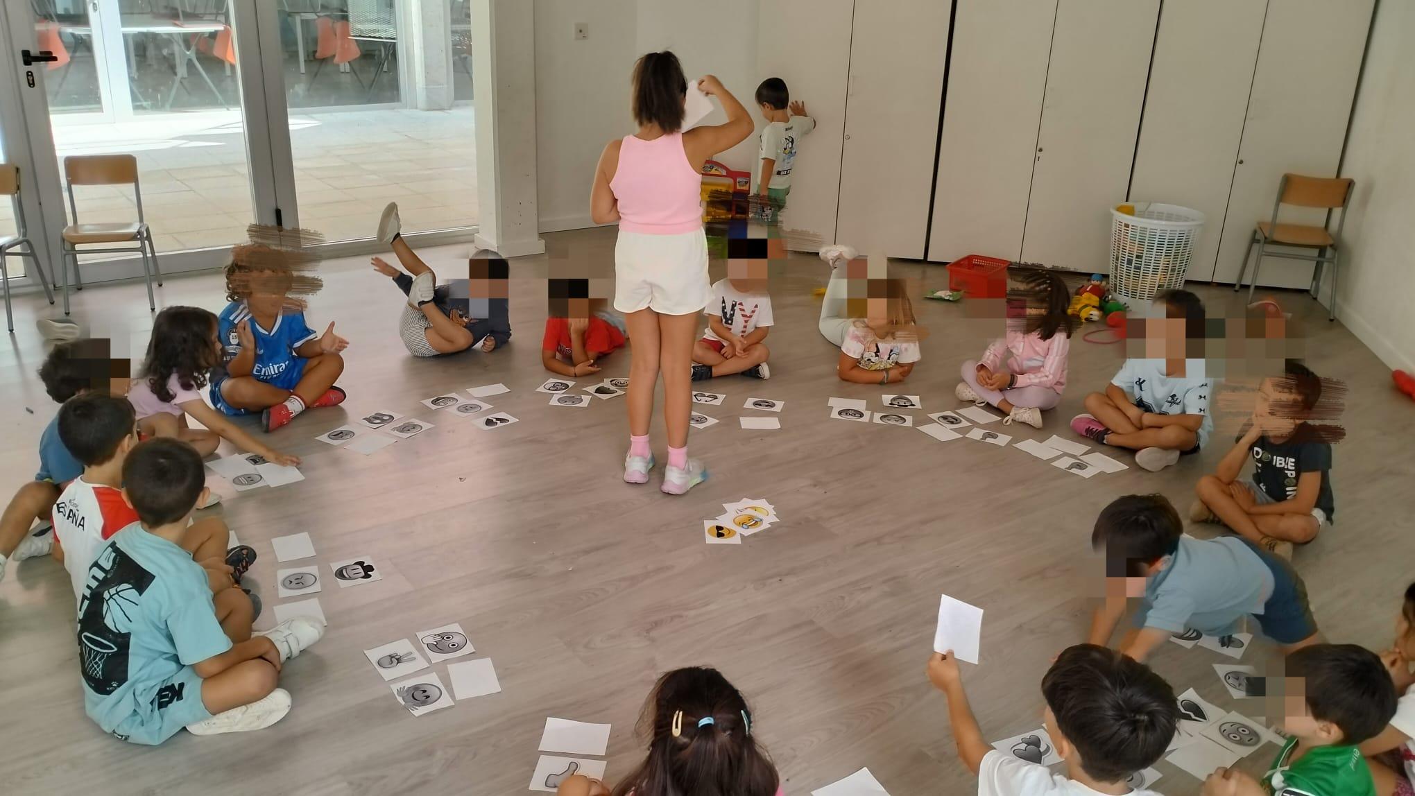 PHOTO-2025-09-09-15-44-40 PHOTO-2025-09-09-15-44-40